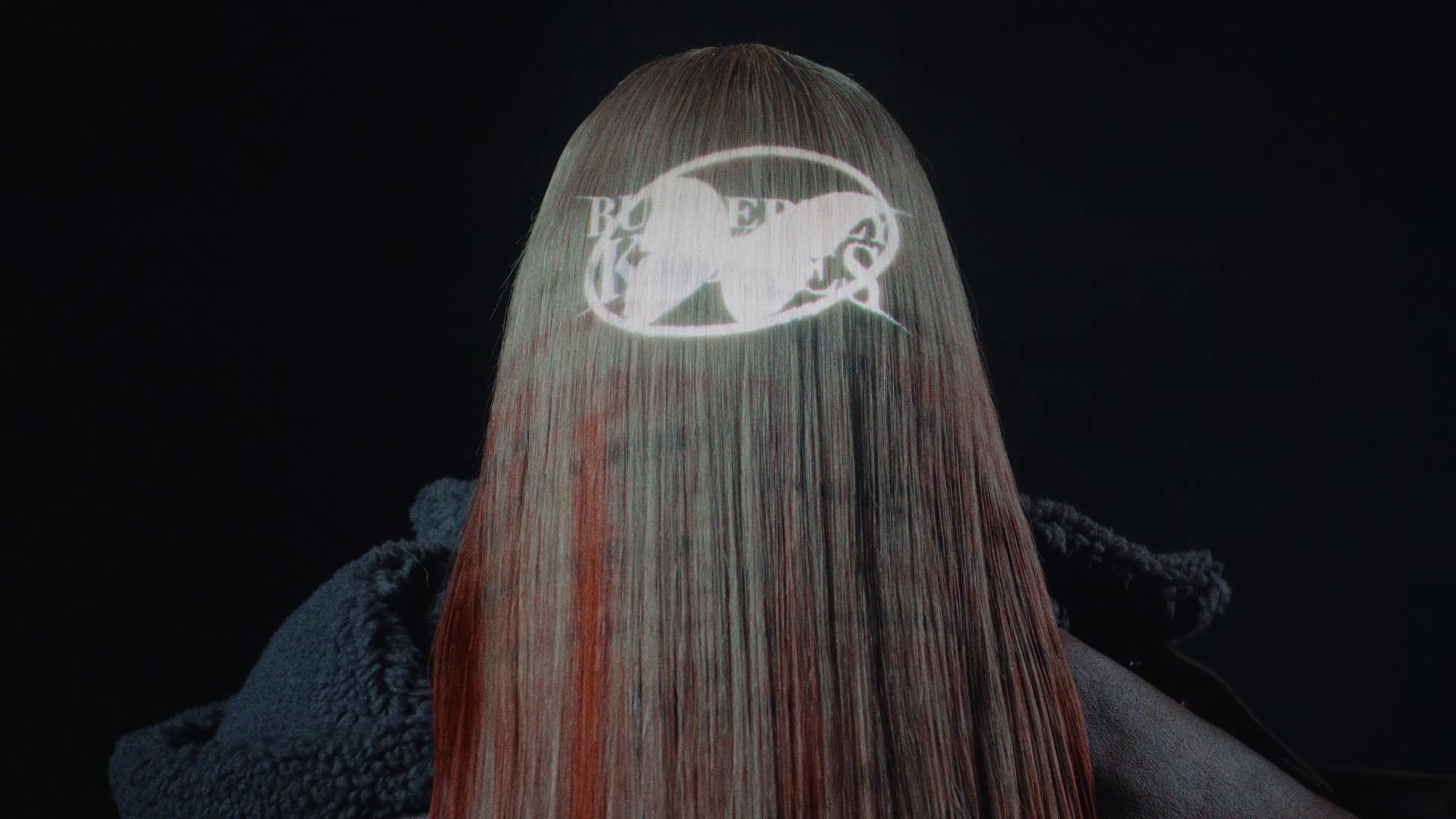 BUTTERFLY KISSES x CAN’T WIN EM ALL (2025) —  shot,  lighting