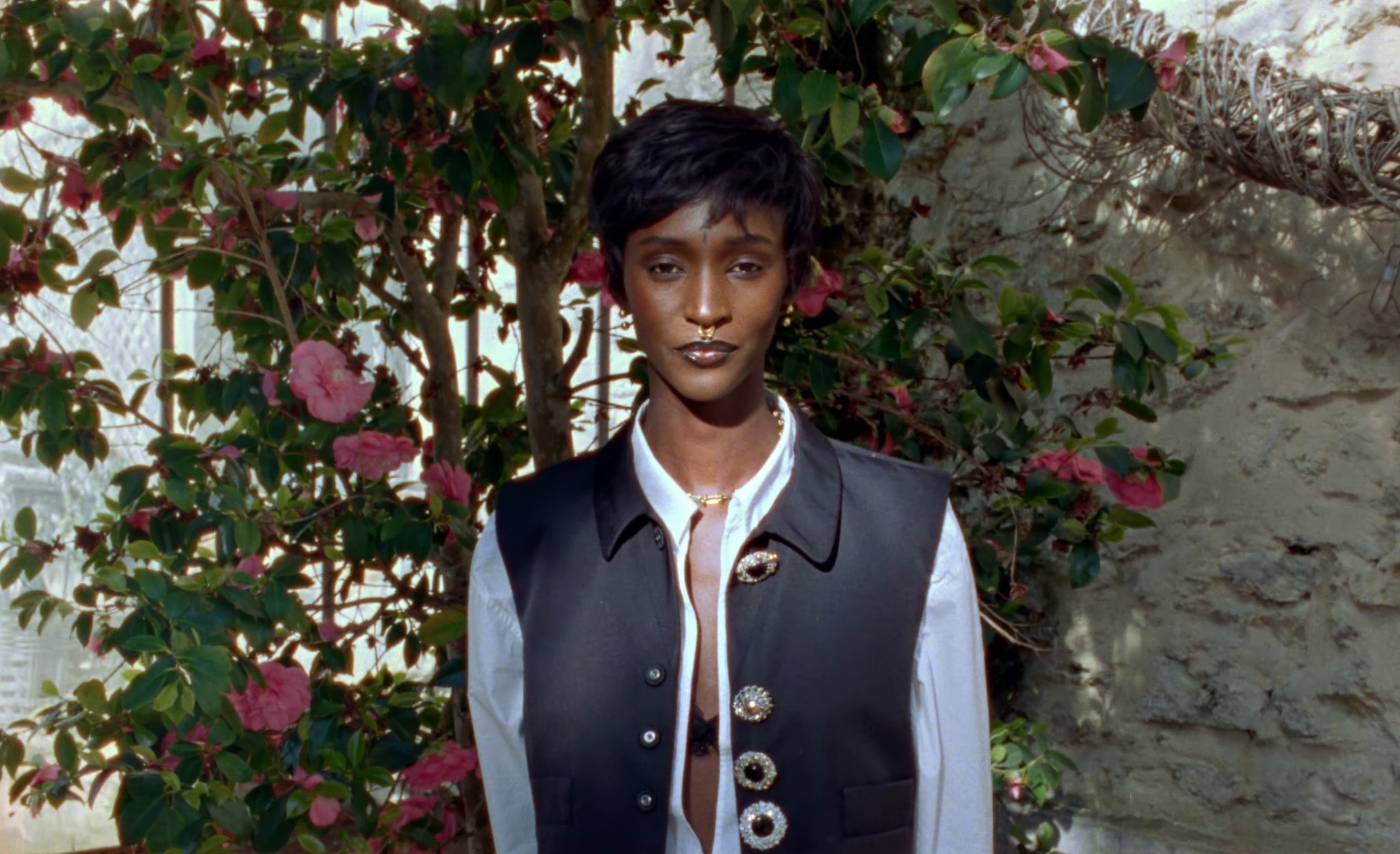 Casse-toi (2025) —  shot,  lighting