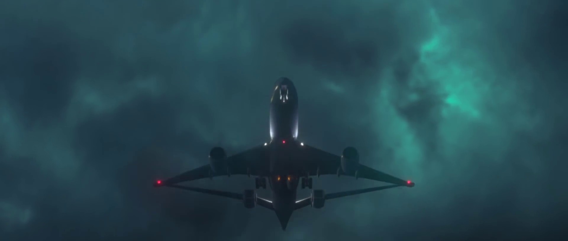 Panini  (2019) —  shot,  lighting