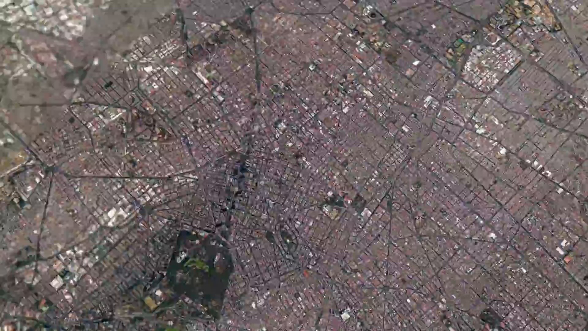 Bilsom Electrina (2020) —  shot,  lighting