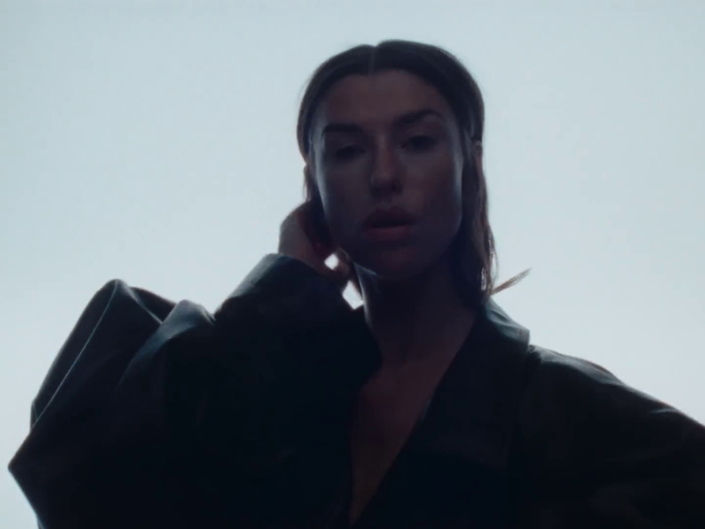 Replay! (2022) —  shot,  lighting