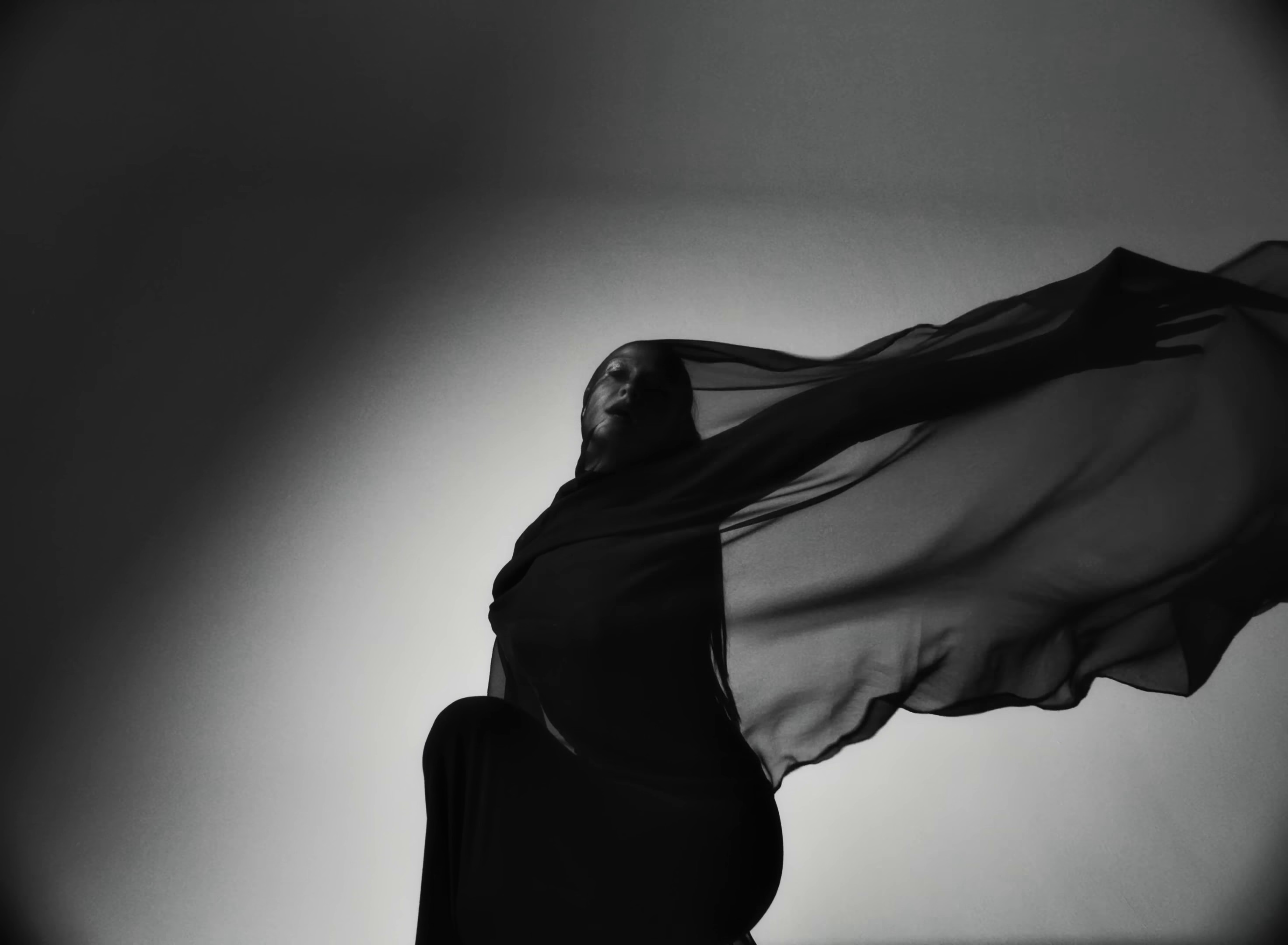 Watch Me (2023) —  shot,  lighting