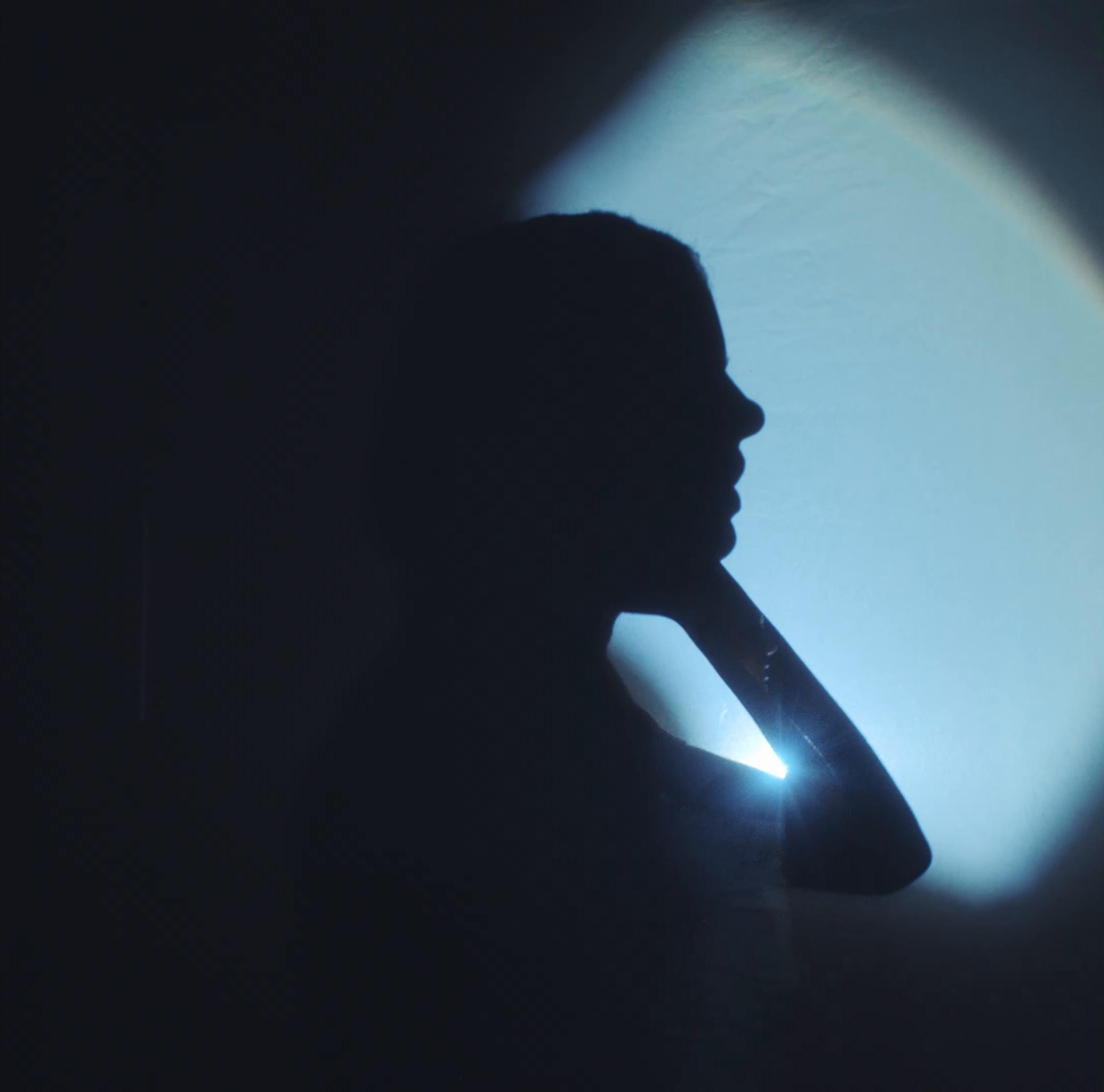 J’veux tout savoir (2024) —  shot,  lighting