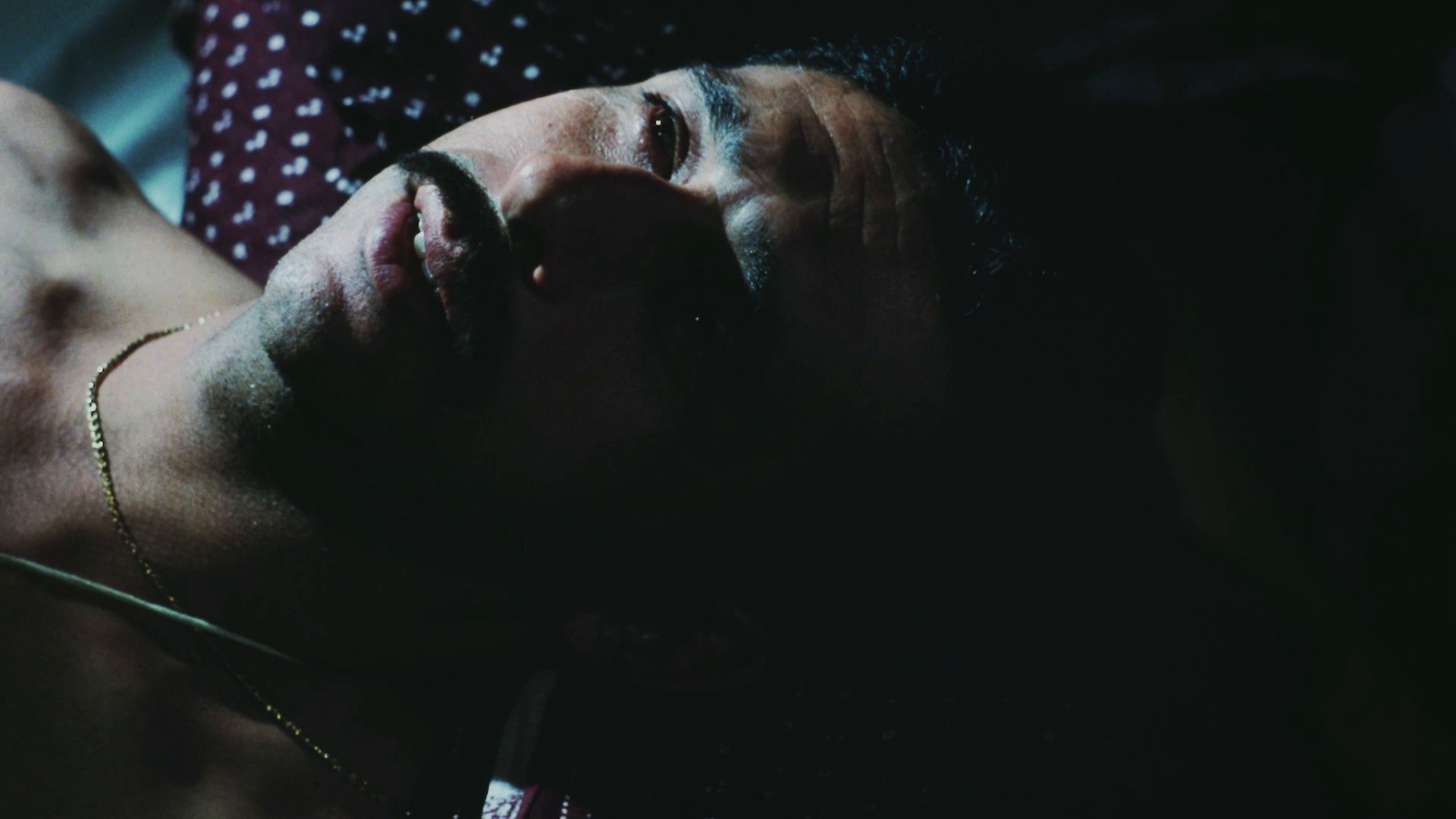 Ek Ghar (1991) —  shot,  lighting