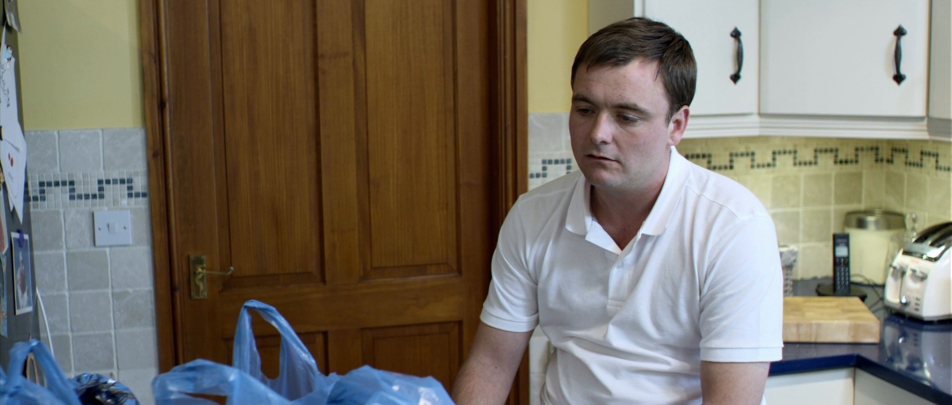 Kill List (2012) —  shot,  lighting