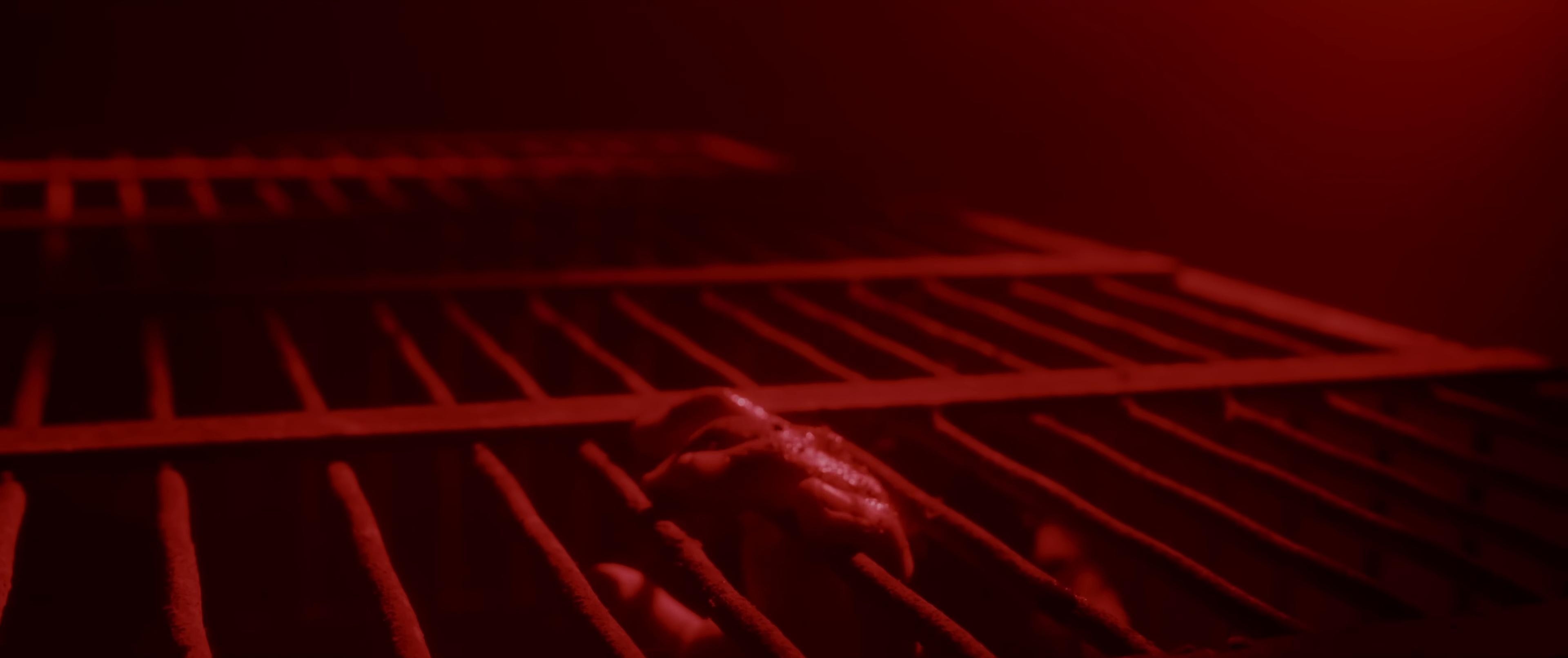 JYO JYO (2025) —  shot,  lighting