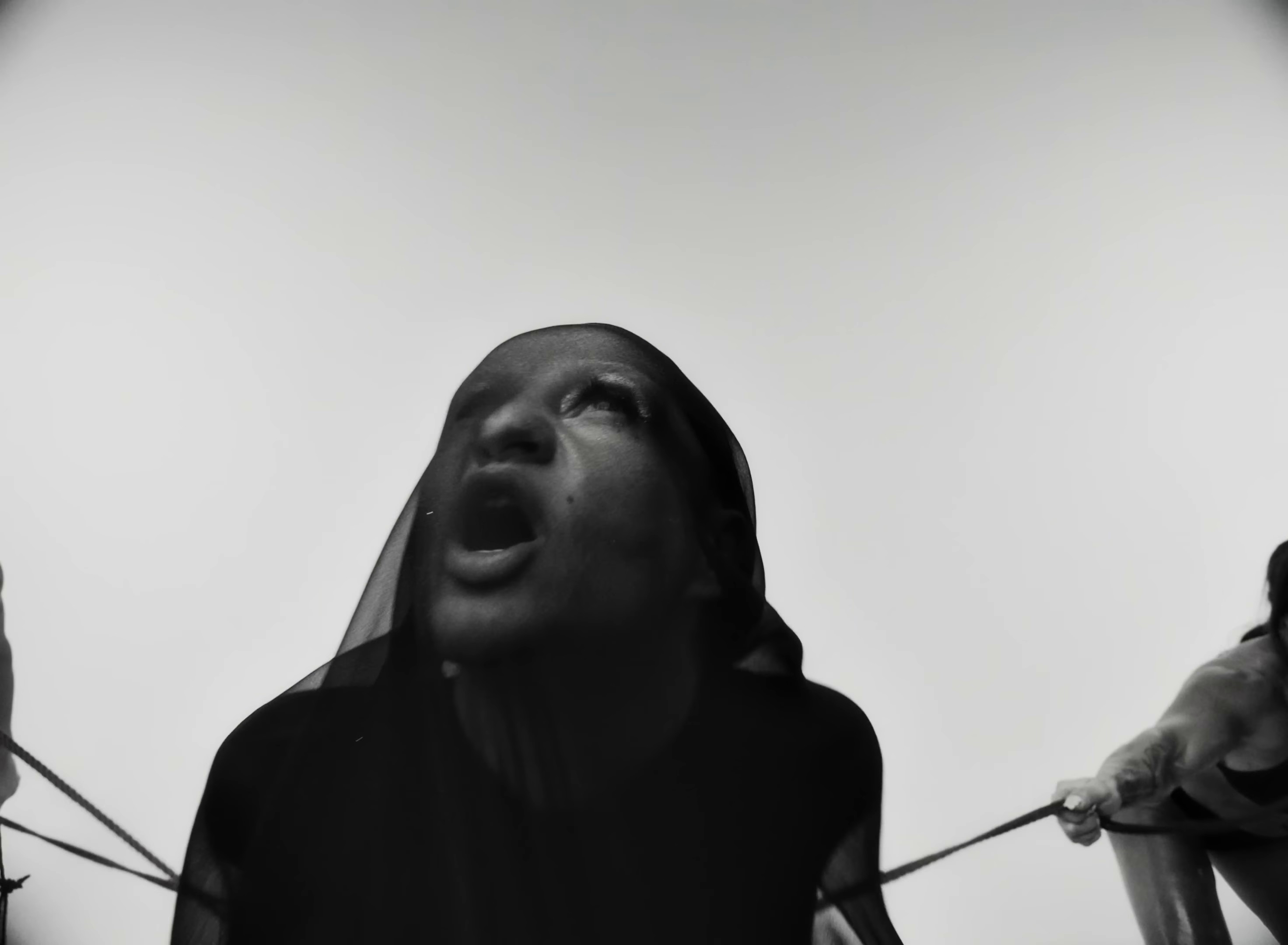 Watch Me (2023) —  shot,  lighting