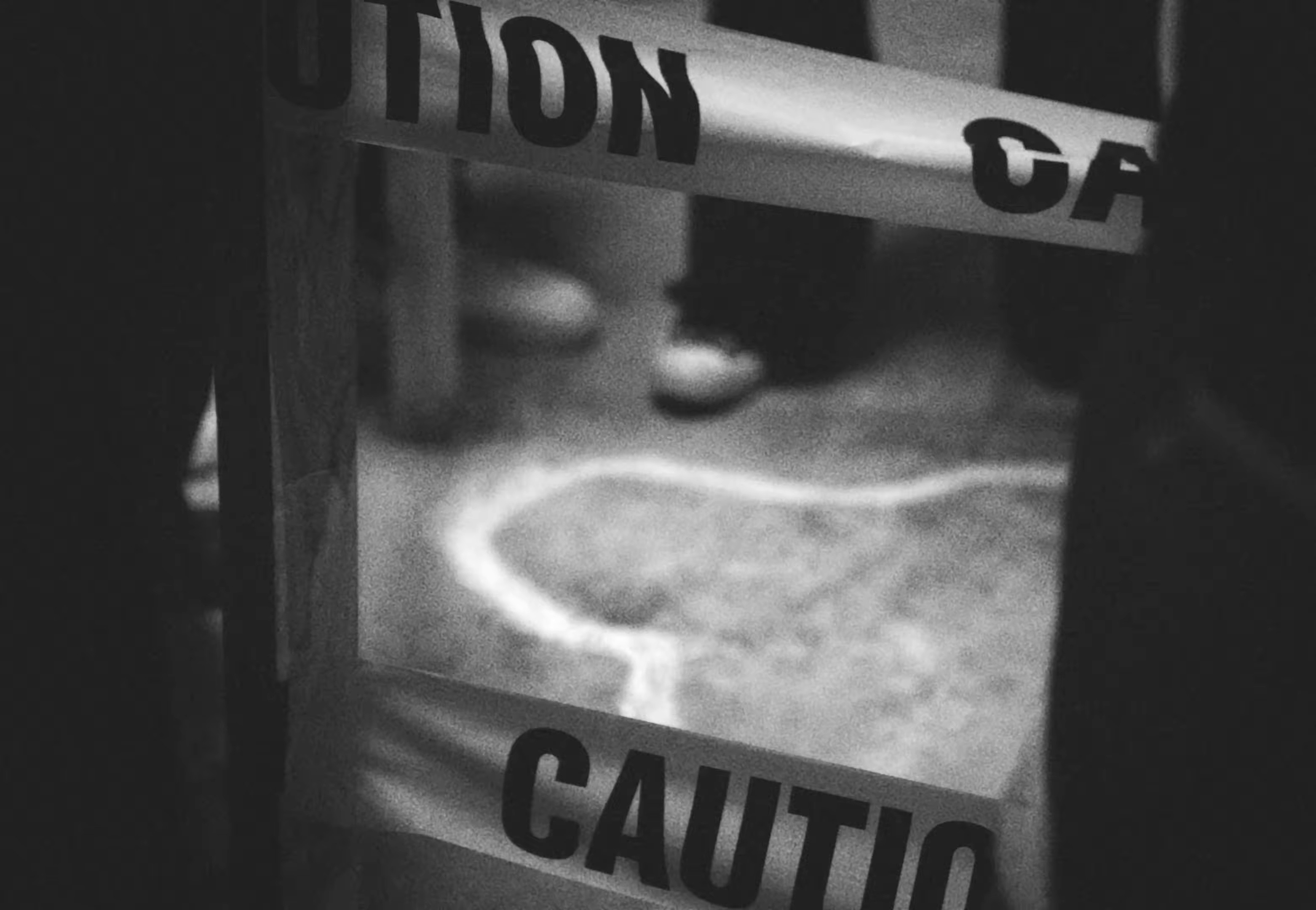 VOiD (2025) —  shot,  lighting