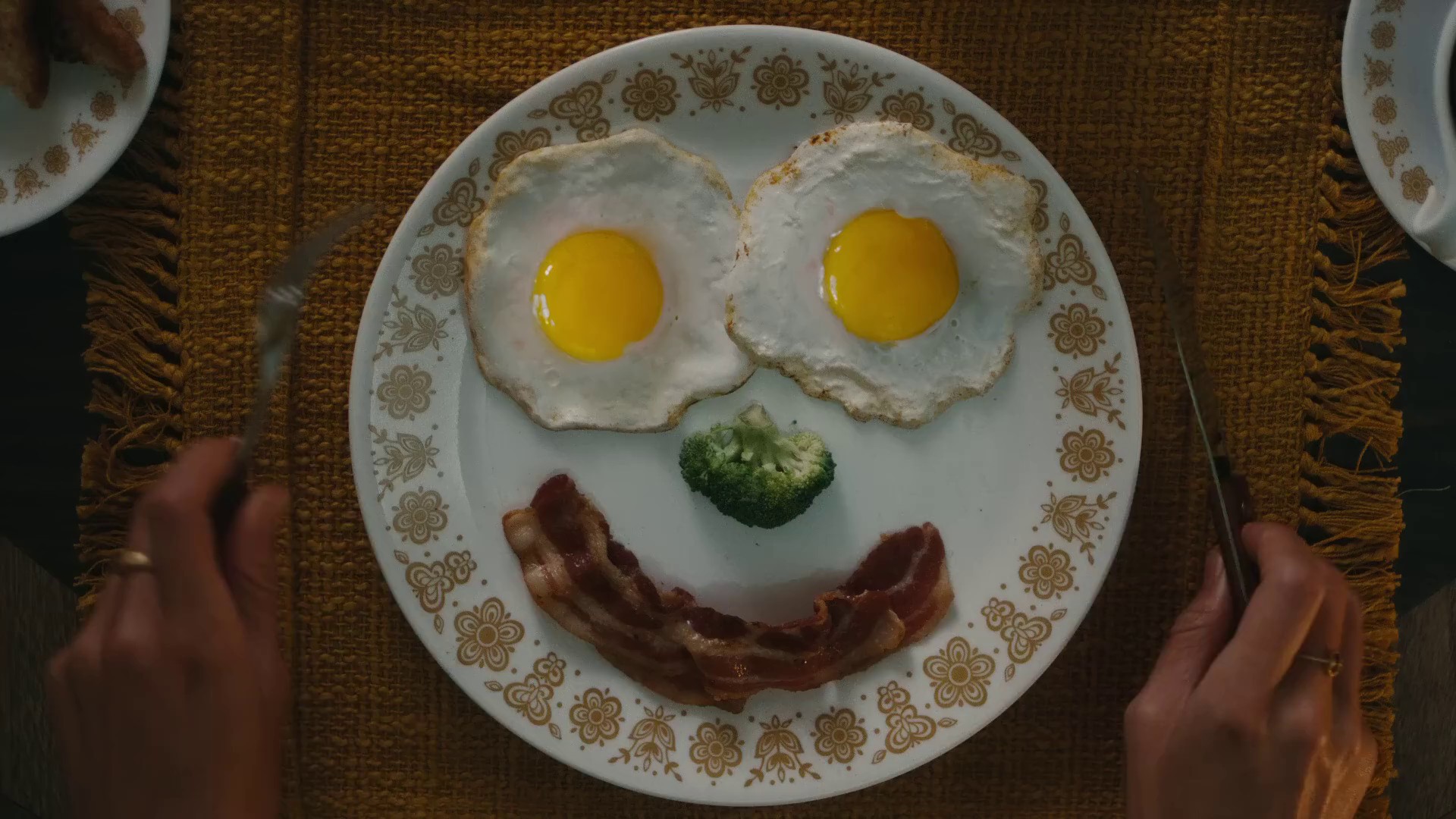 Anti Hero (2022) —  shot,  lighting