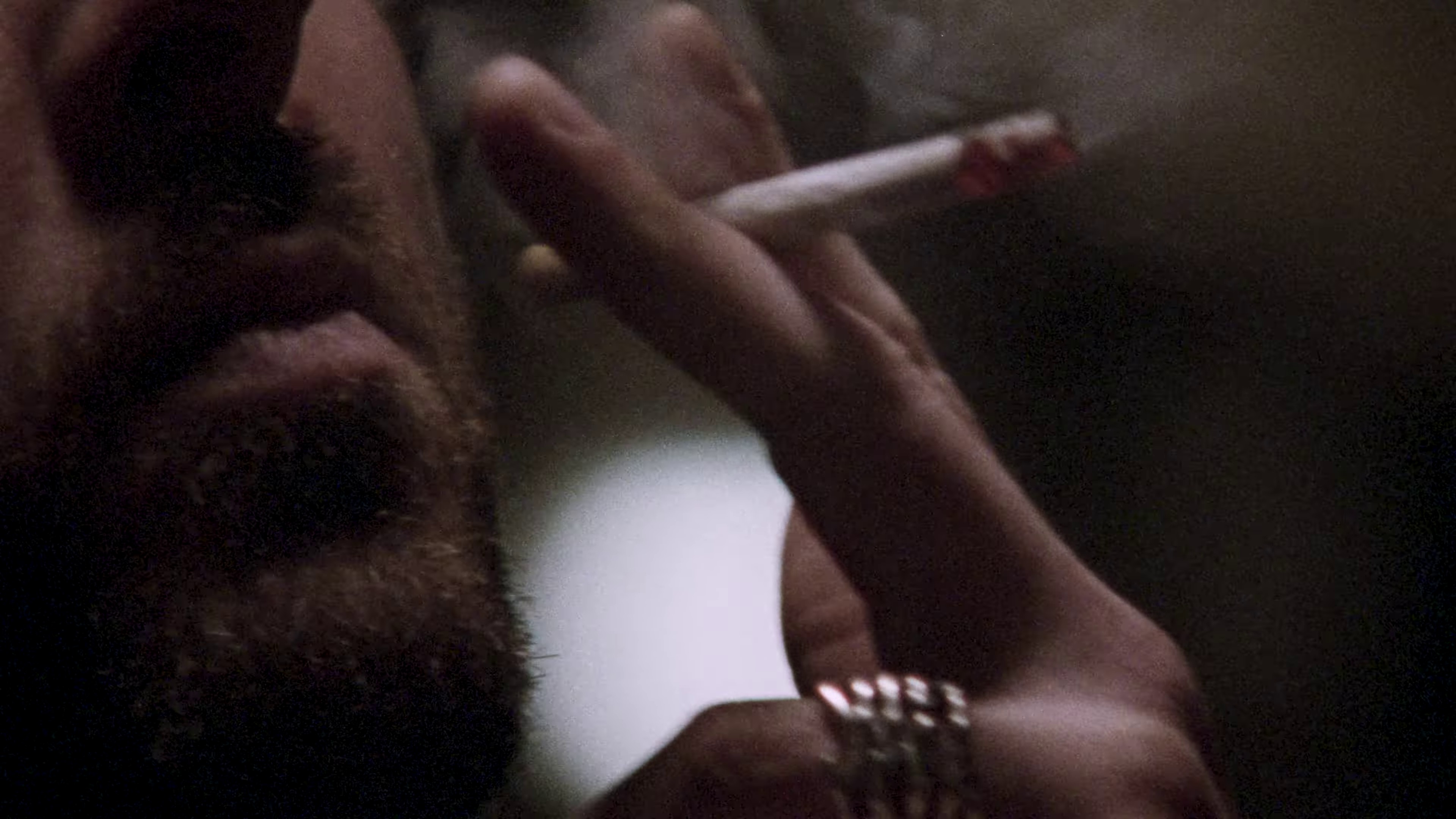 Charlie (2024) —  shot,  lighting