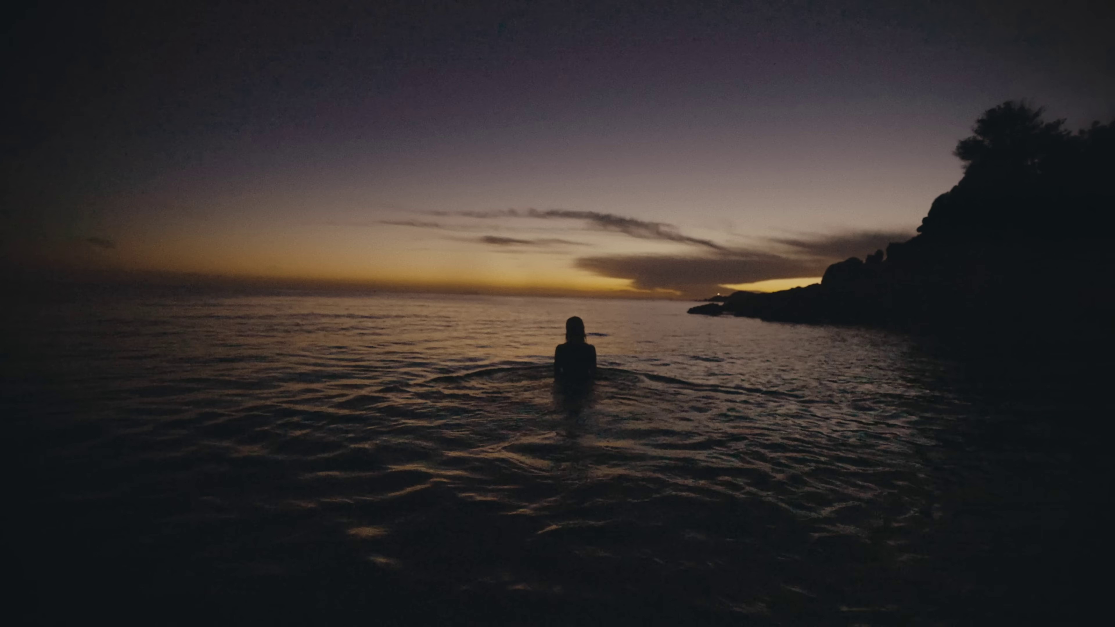 Amour Impur (2022) —  shot,  lighting