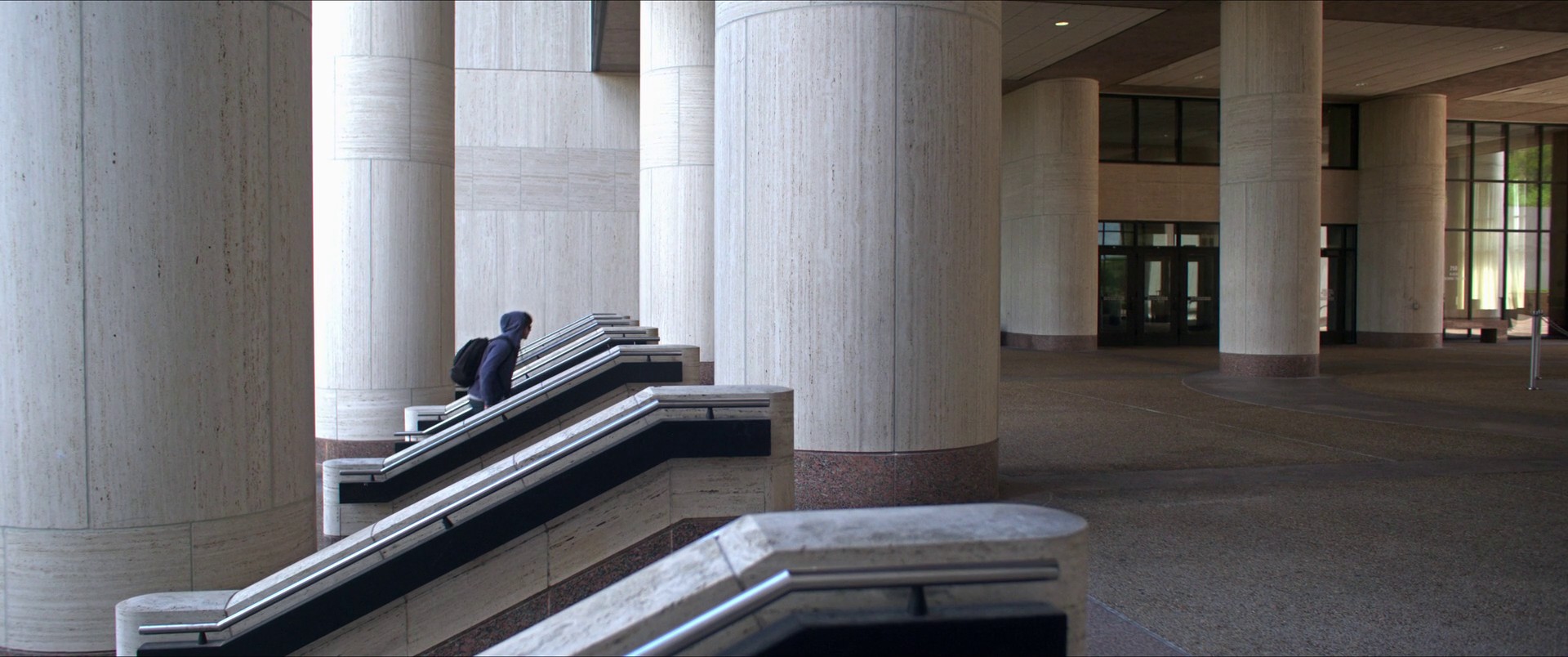 Silk Road (2021) —  shot,  lighting