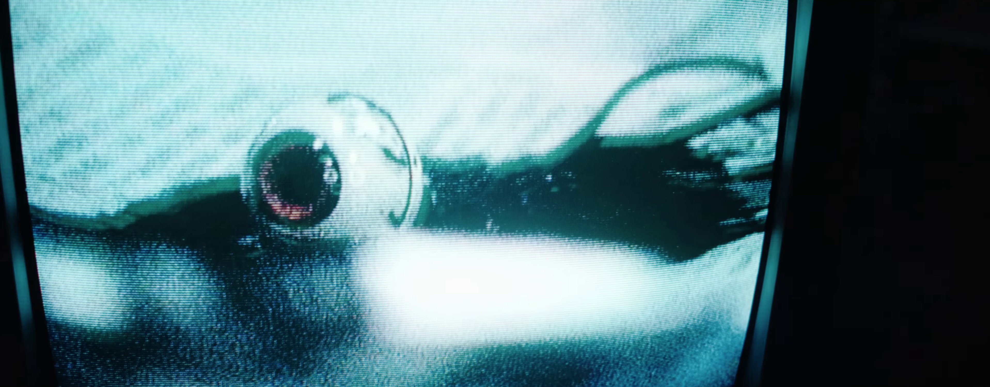 Saga (2024) —  shot,  lighting