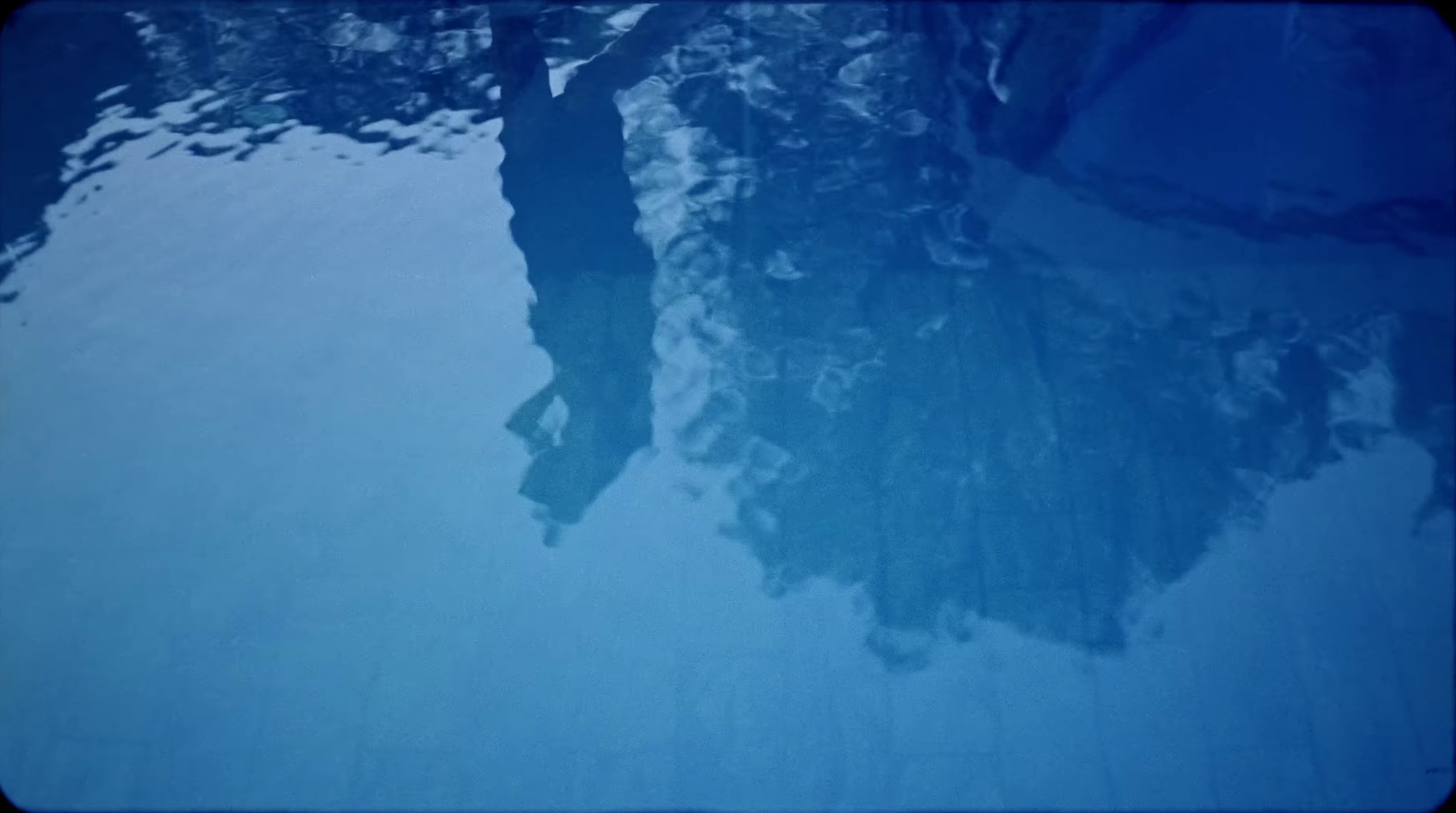 Delresto (Echoes) (2023) —  shot,  lighting