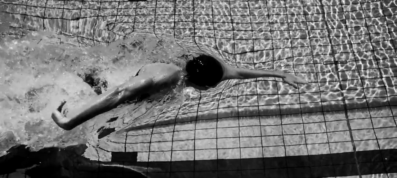 Allianz (2027) —  shot,  lighting