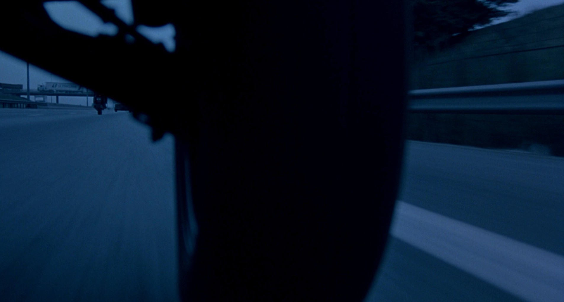 Three Colors: Blue (1993) —  shot,  lighting