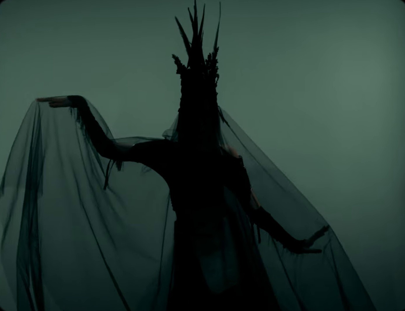 America (2025) —  shot,  lighting