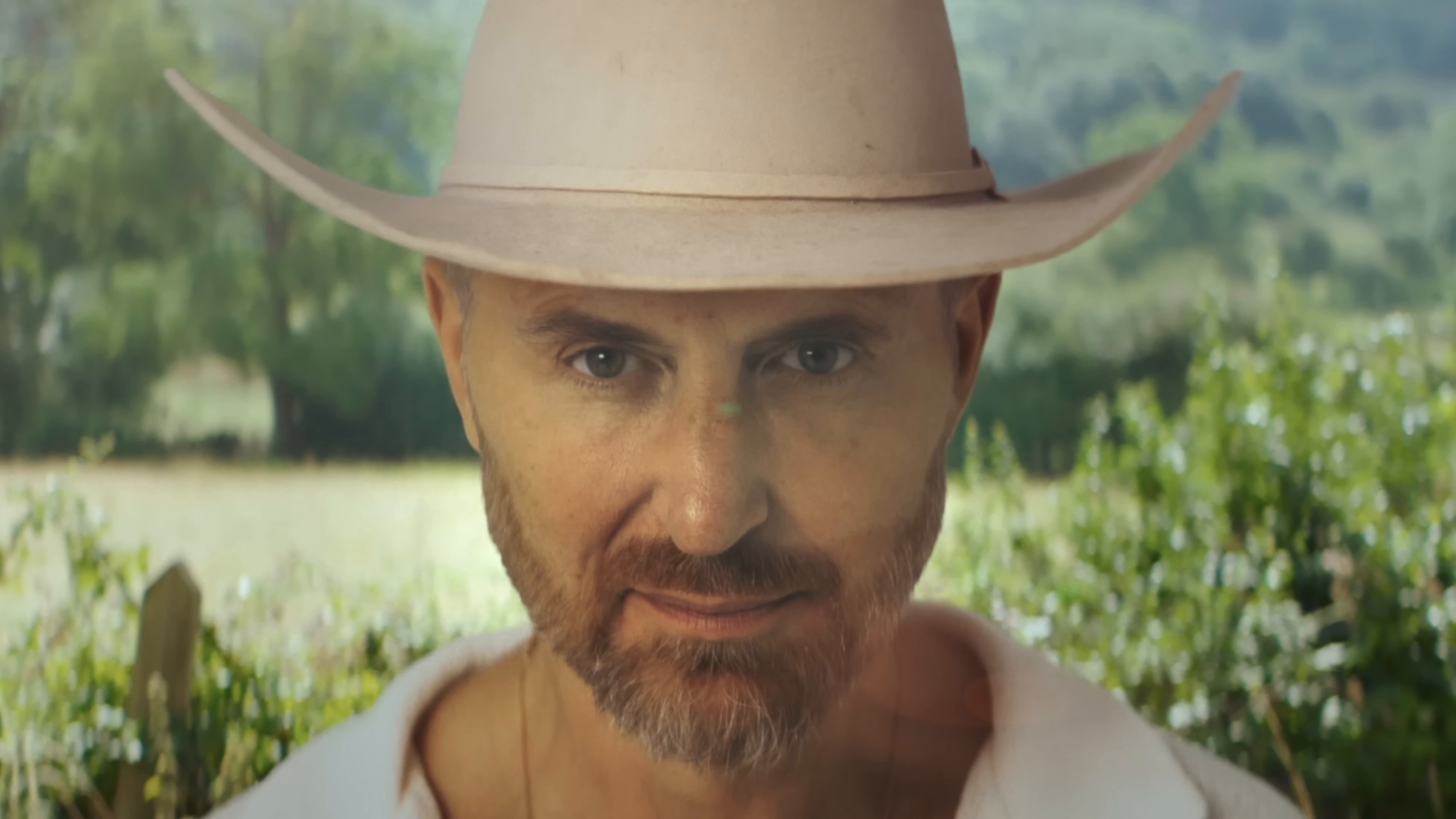 Cry Baby (2024) —  shot,  lighting