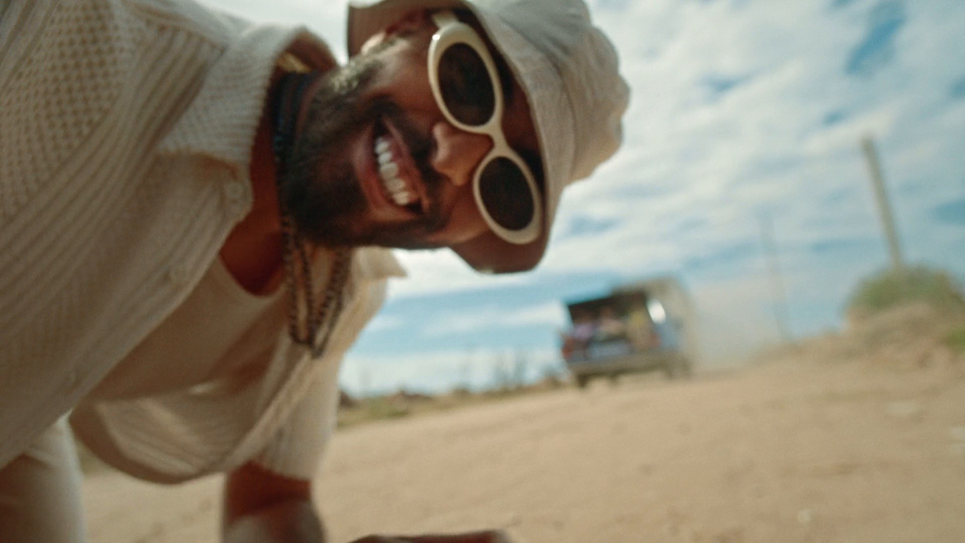 SKETCHOSI9A 2 (2024) —  shot,  lighting