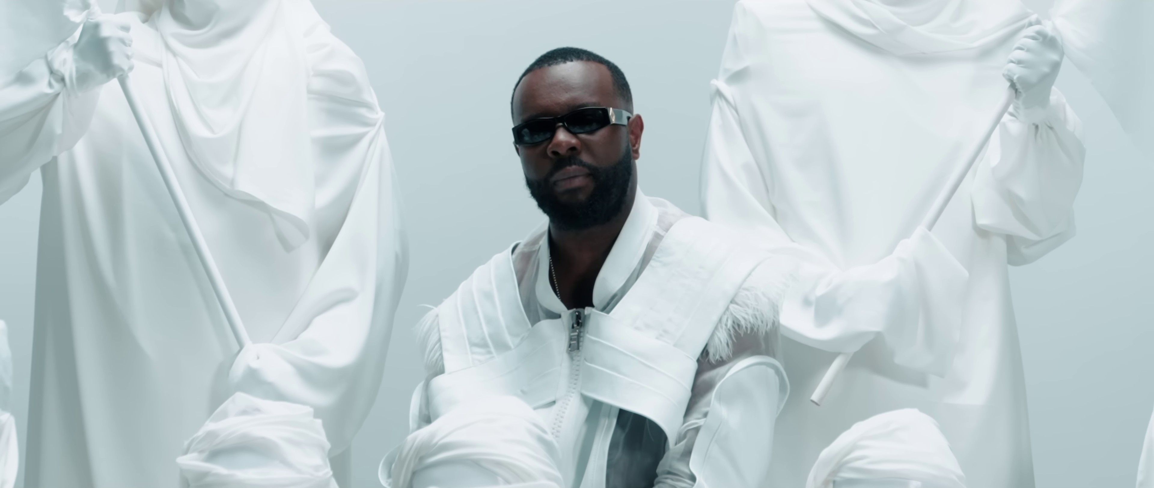 Thémistocle (2022) —  shot,  lighting