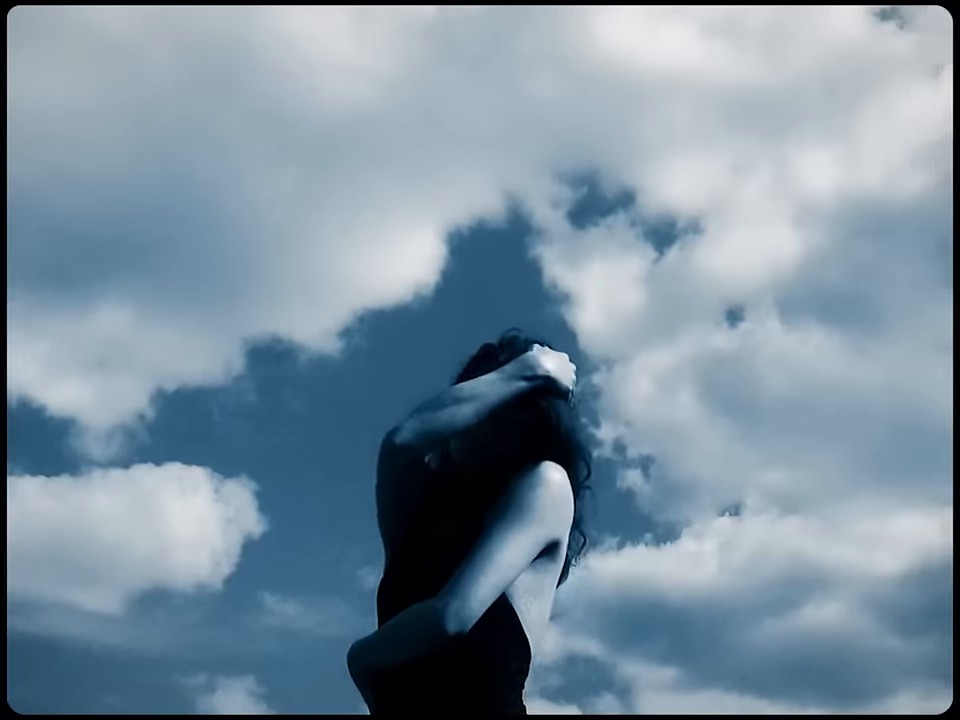 RJB (2024) —  shot,  lighting