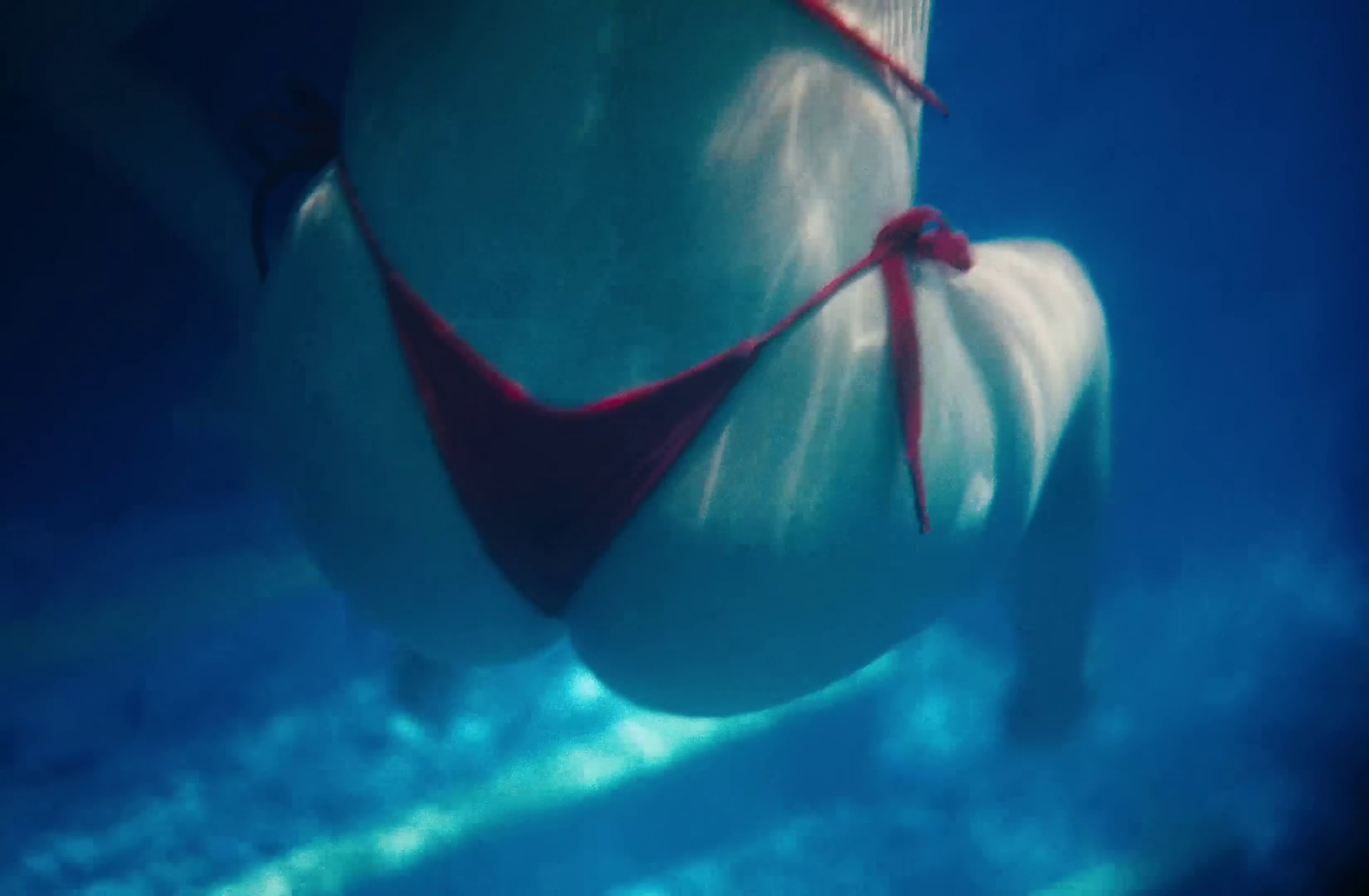 Work Hard Play Hard (2023) —  shot,  lighting