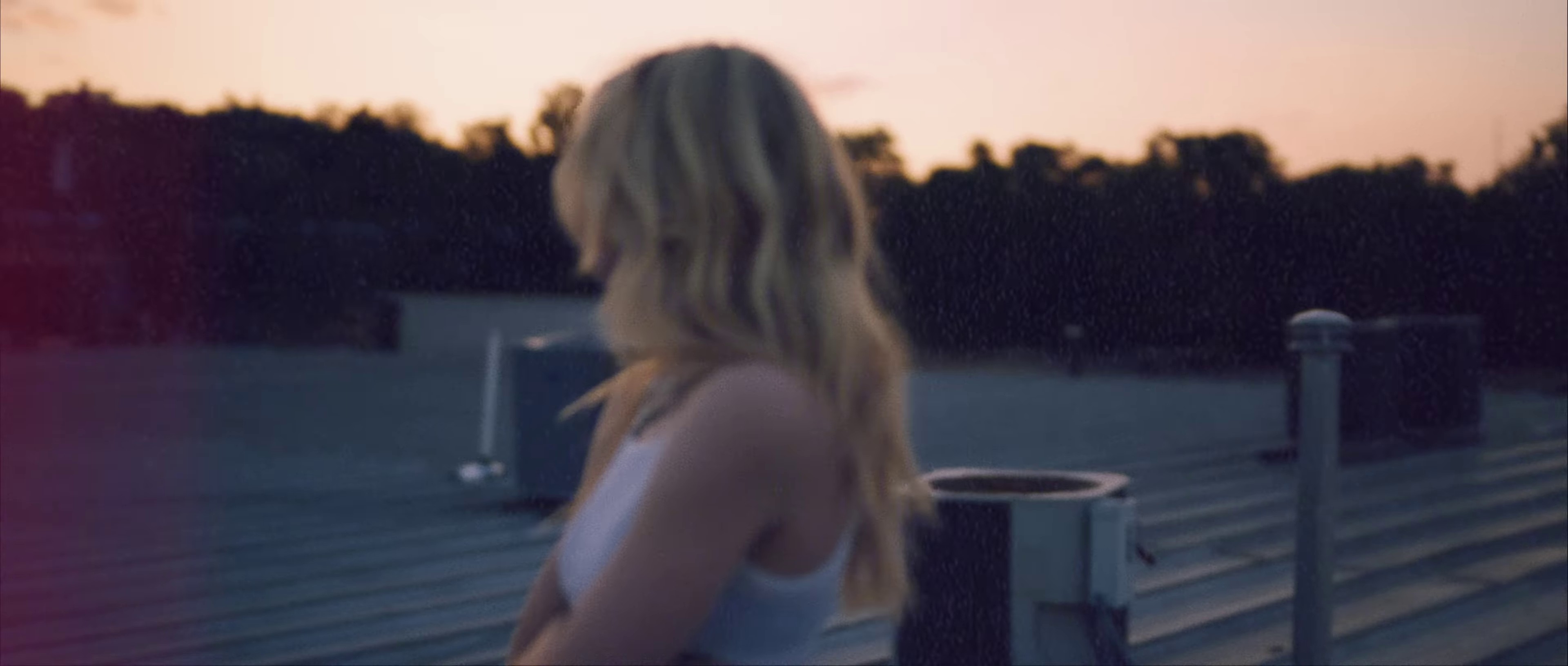 Liar Liar (2023) —  shot,  lighting