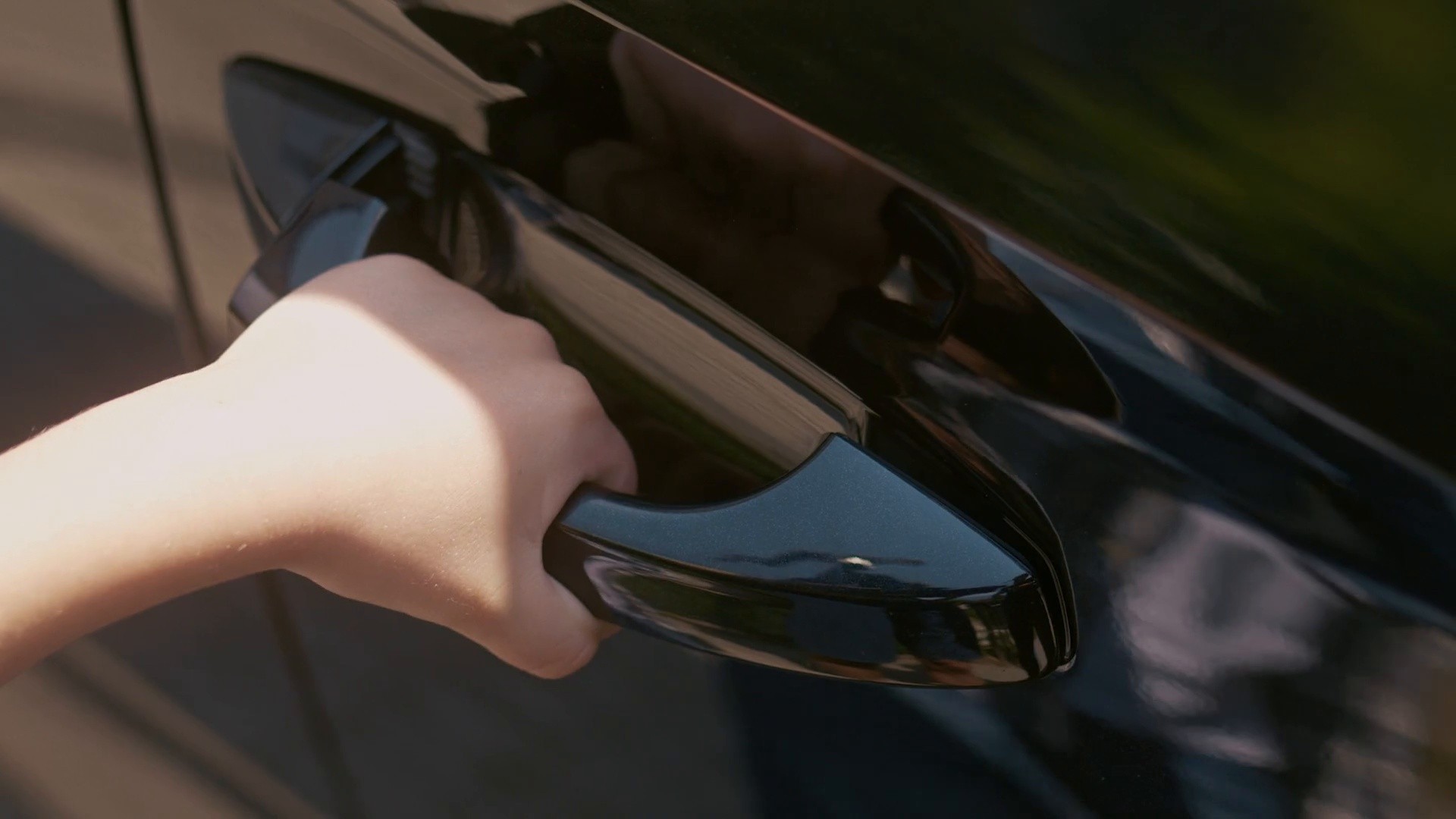 WP_PZU_10_Sekund_ma_znaczenie___Podroz_z_dzieckiem (2019) —  shot,  lighting