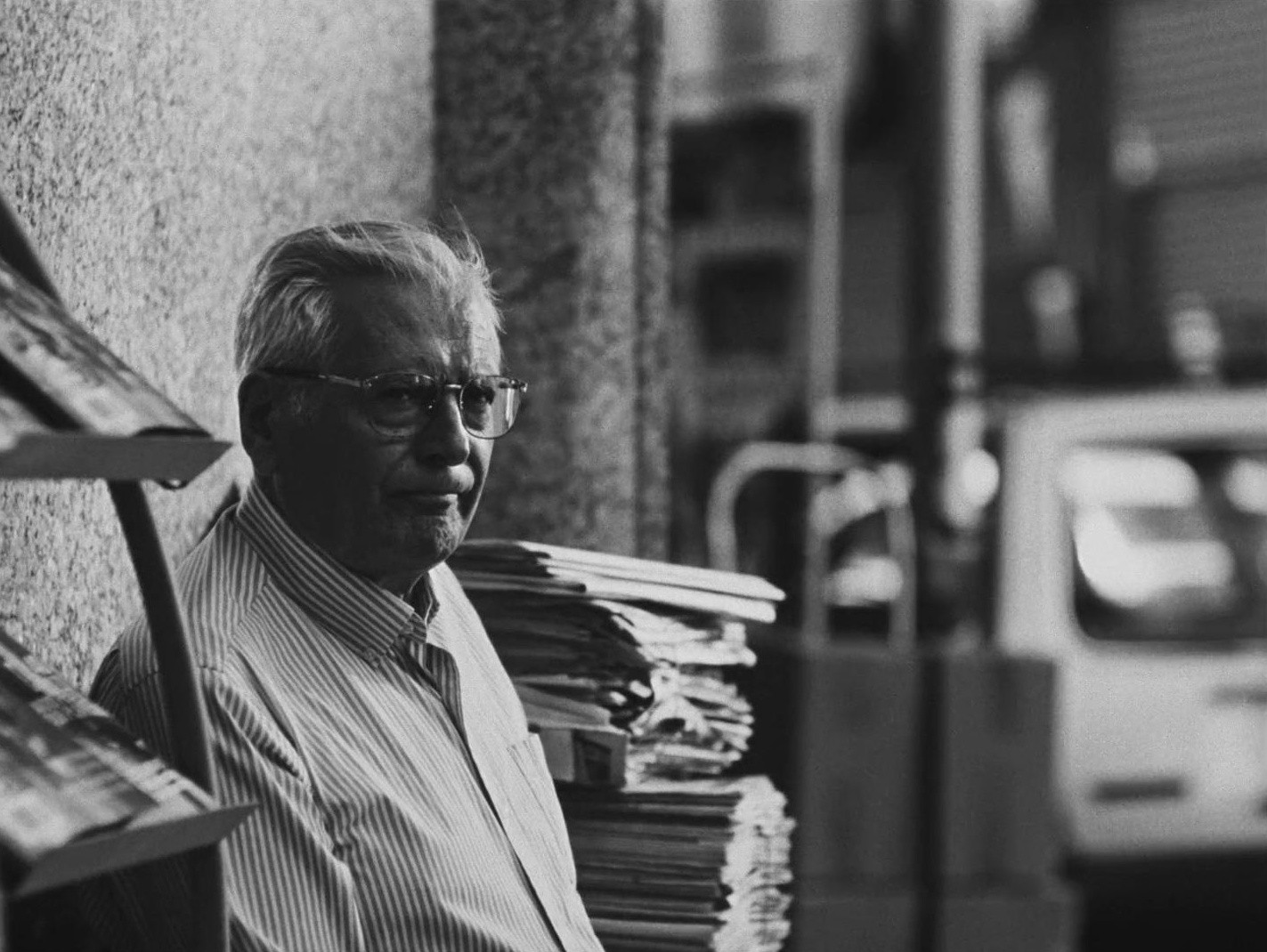 McDonald's "Breakfast Comes First" (2025) —  shot,  lighting