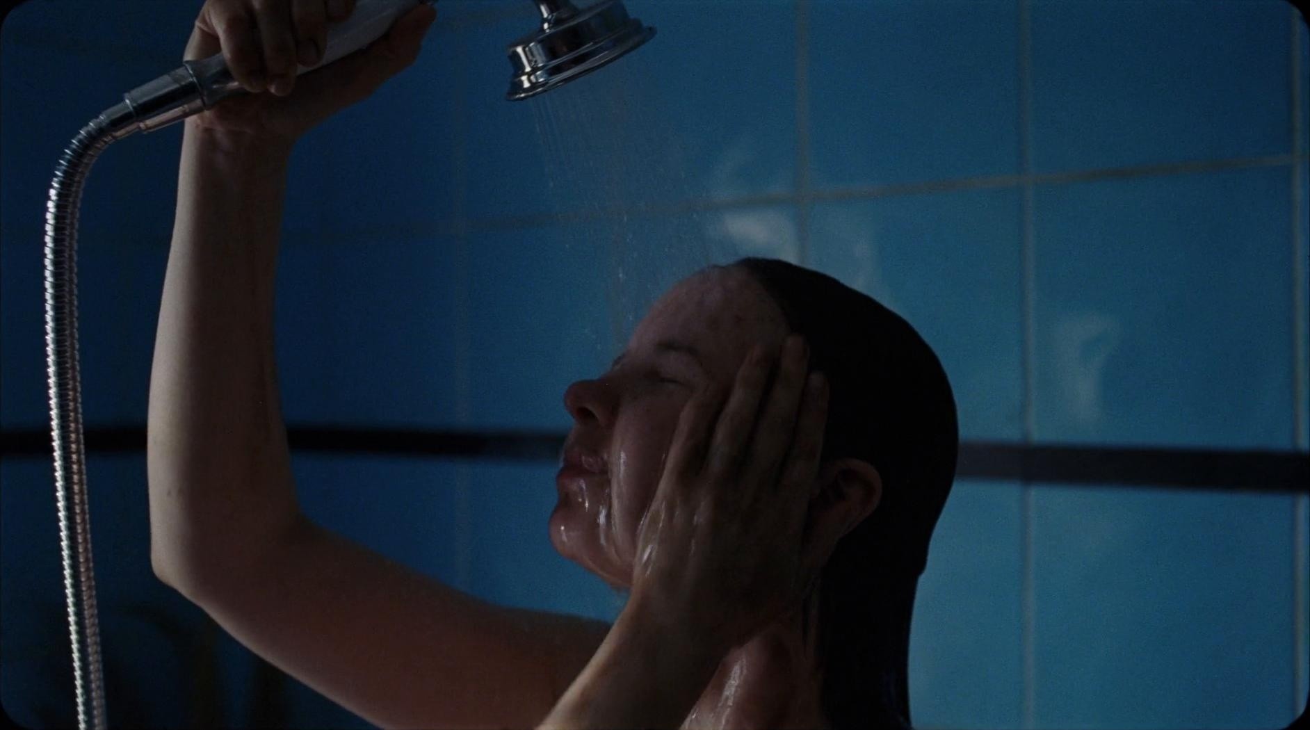 Cadum (dir. Martin Kalina) (2025) —  shot,  lighting