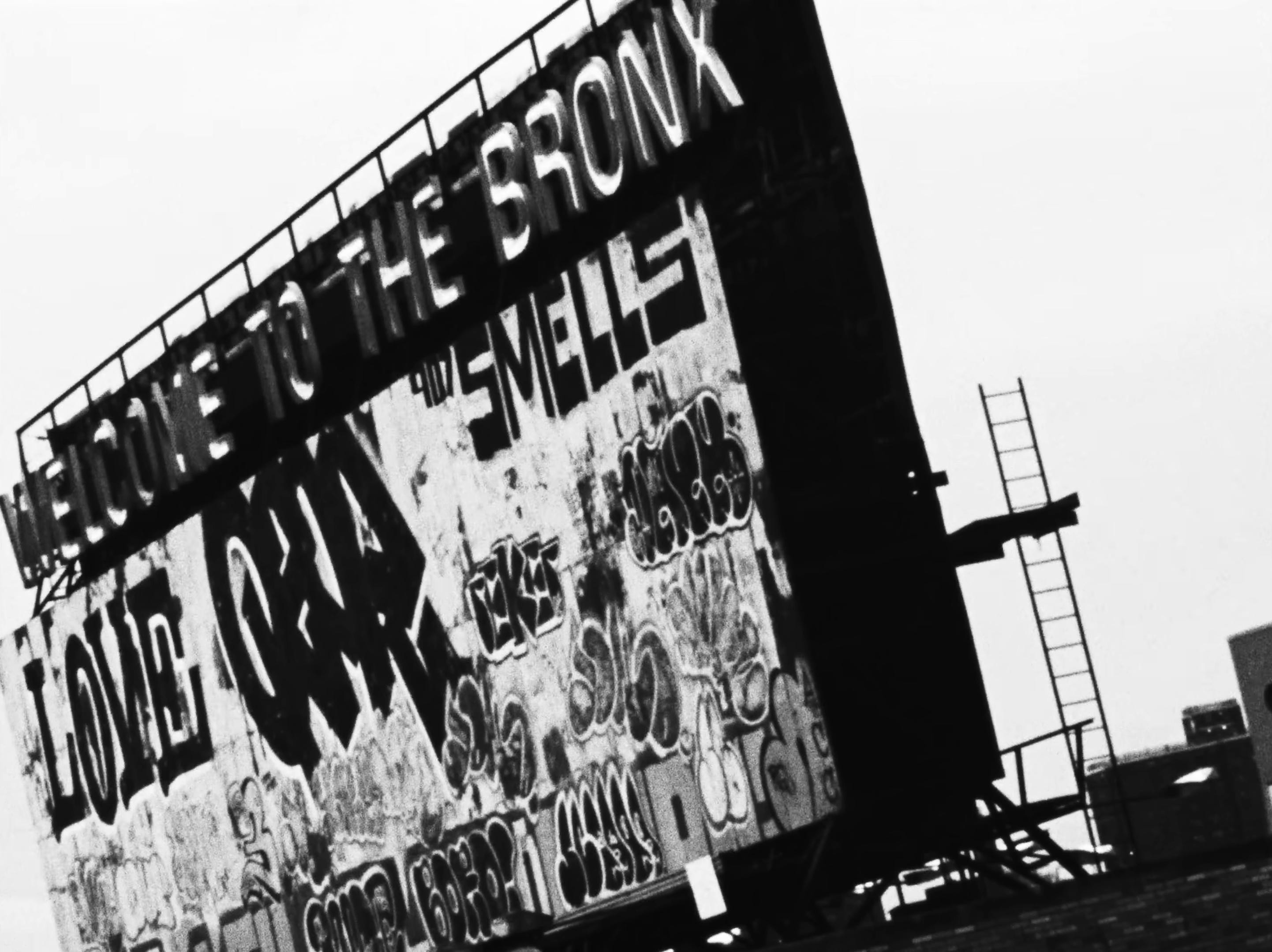 F.I.C.O. (2025) —  shot,  lighting