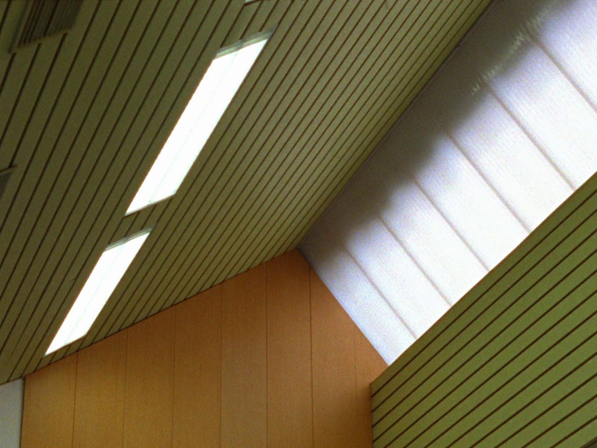 SOLEBOX x ADIDAS ORIGINALS | TISCHTENNIS (2024) —  shot,  lighting