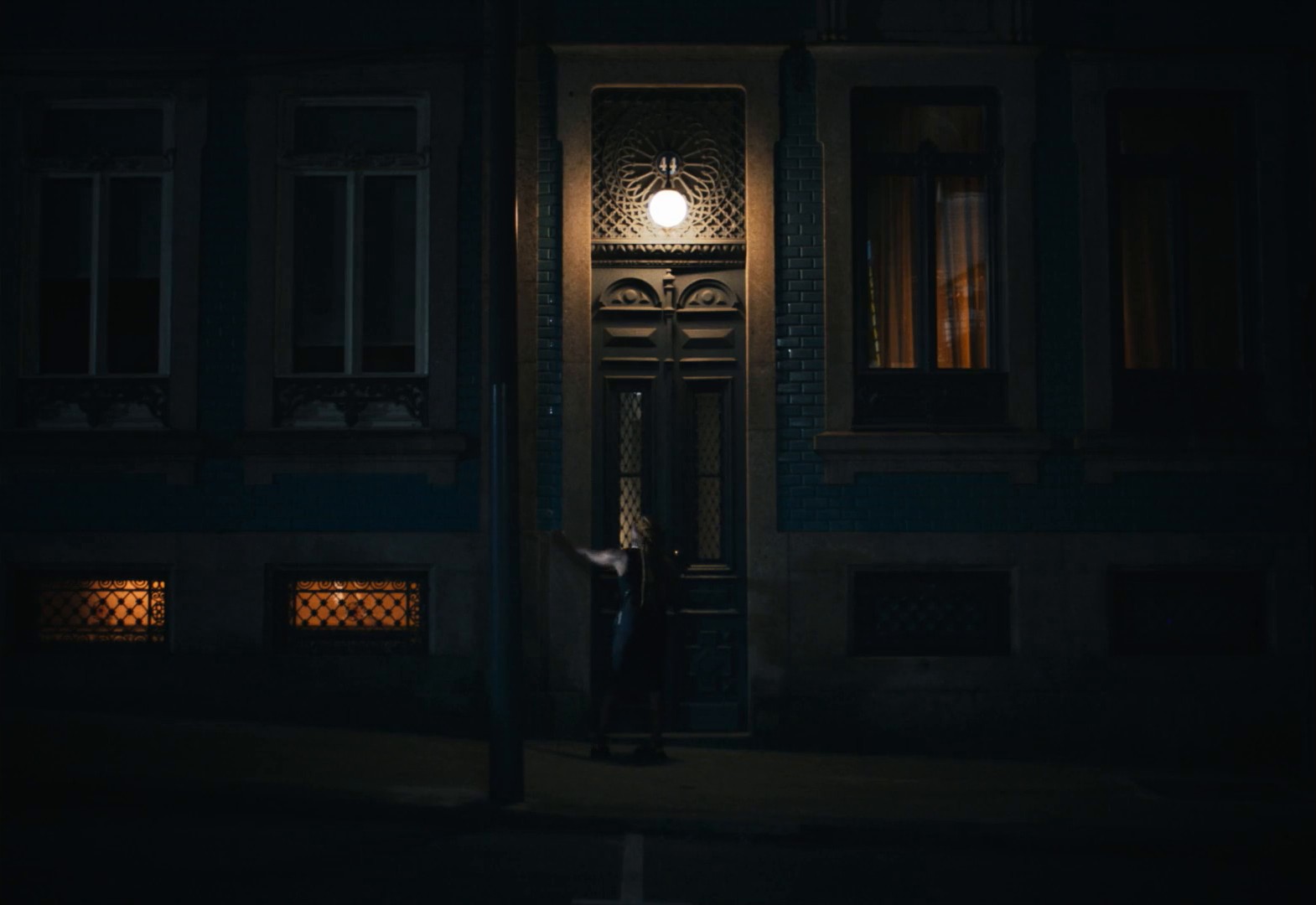 Superbock (2023) —  shot,  lighting