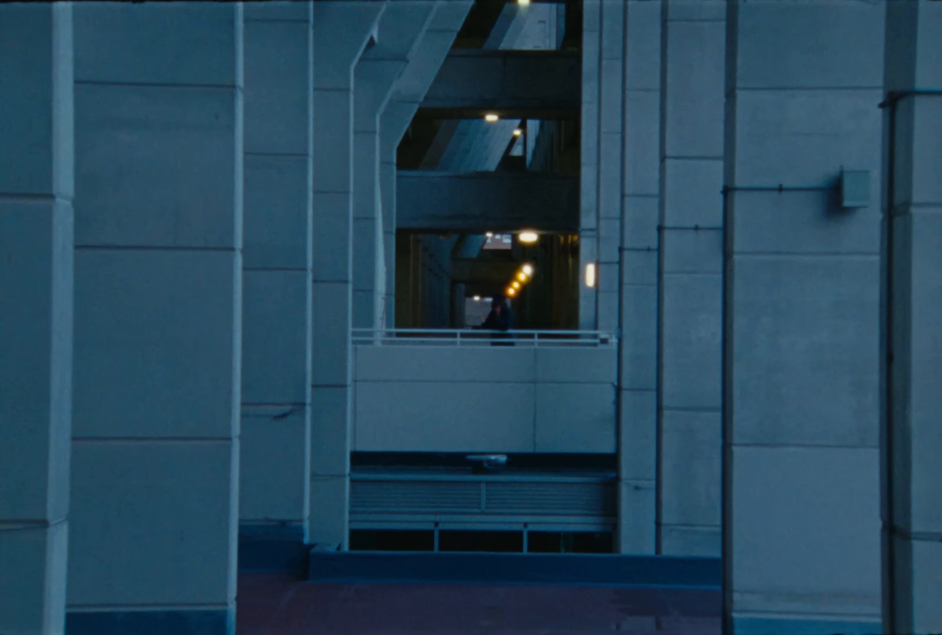 IMPORTANT (2024) —  shot,  lighting