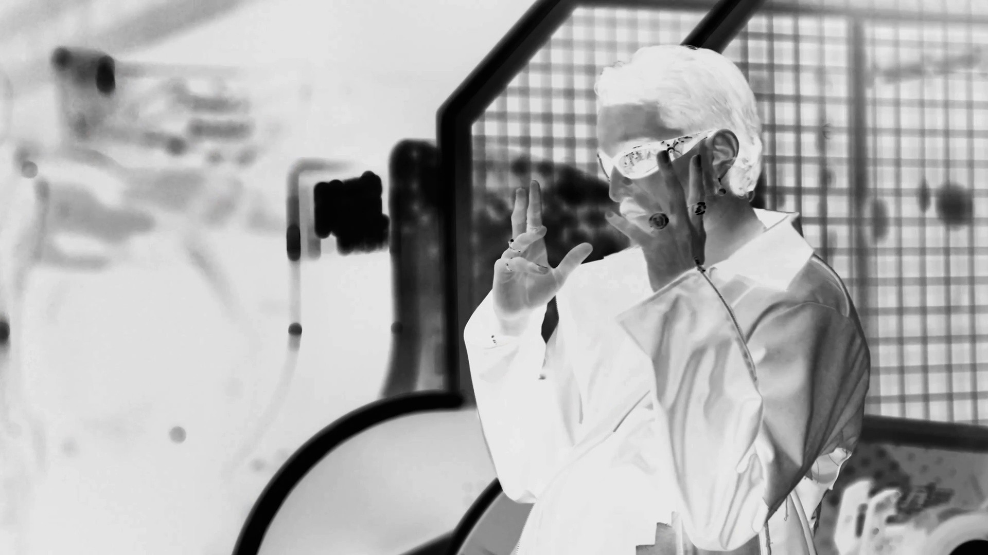 Nalla Neram (2024) —  shot,  lighting