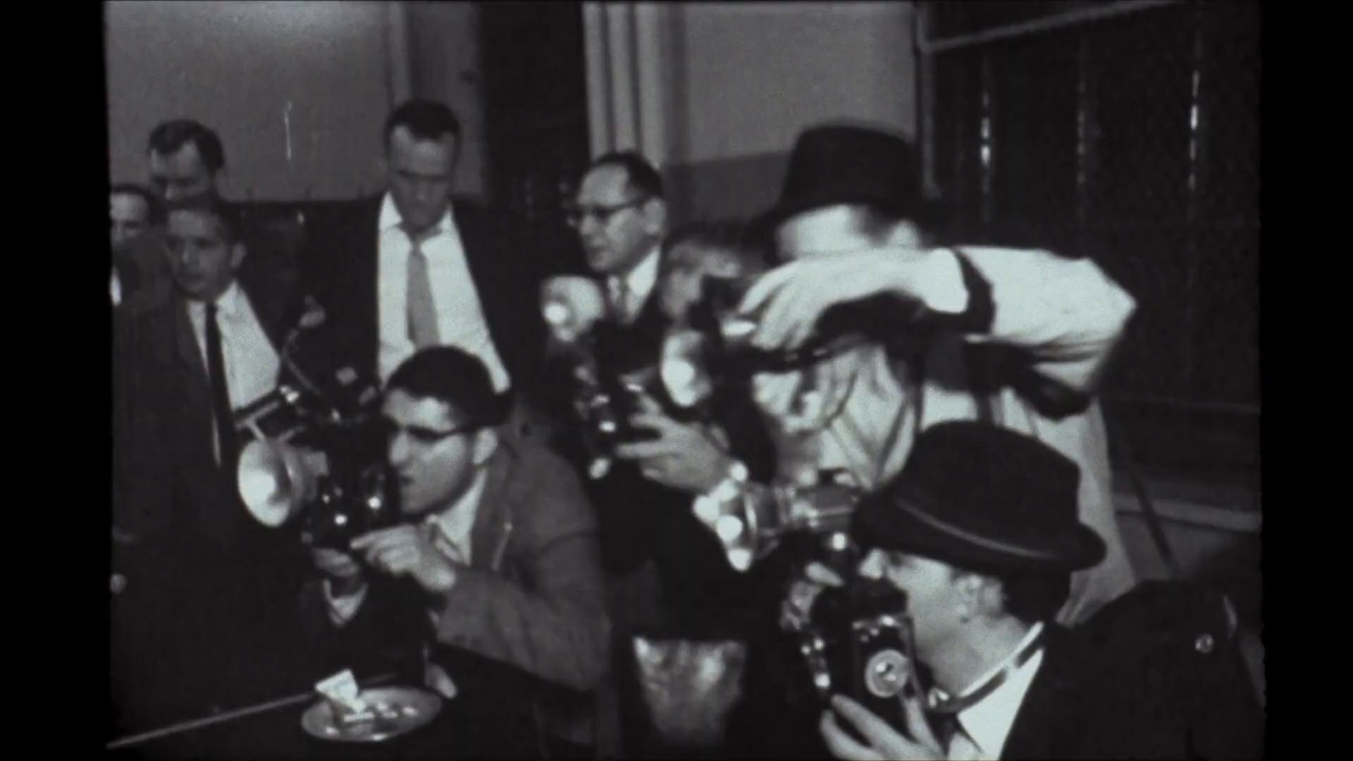 Paralympic Team Belgium - The Empty Seat | Hand-picked by Good Ads Matter (2024) —  shot,  lighting