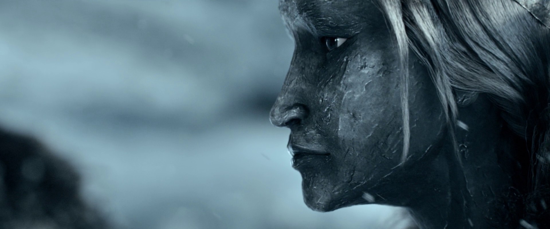 Lemon Scented You (2017) —  shot,  lighting