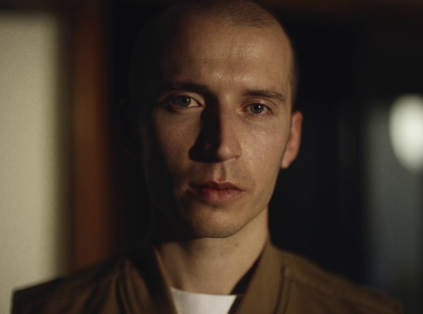 FEDERÓPTICOS (Commercial) (2024) —  shot,  lighting