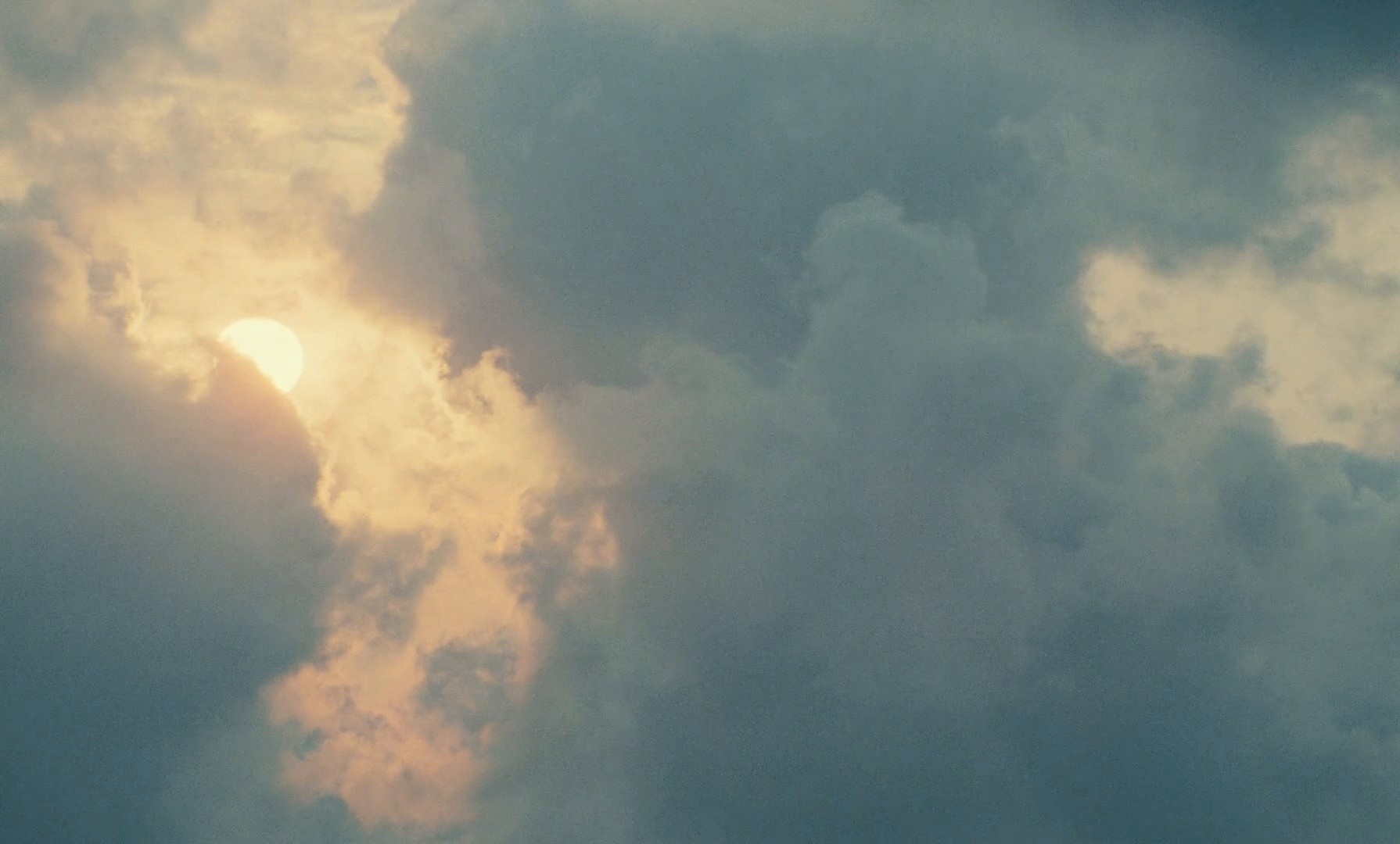 Le Crabe-Tambour (1995) —  shot,  lighting