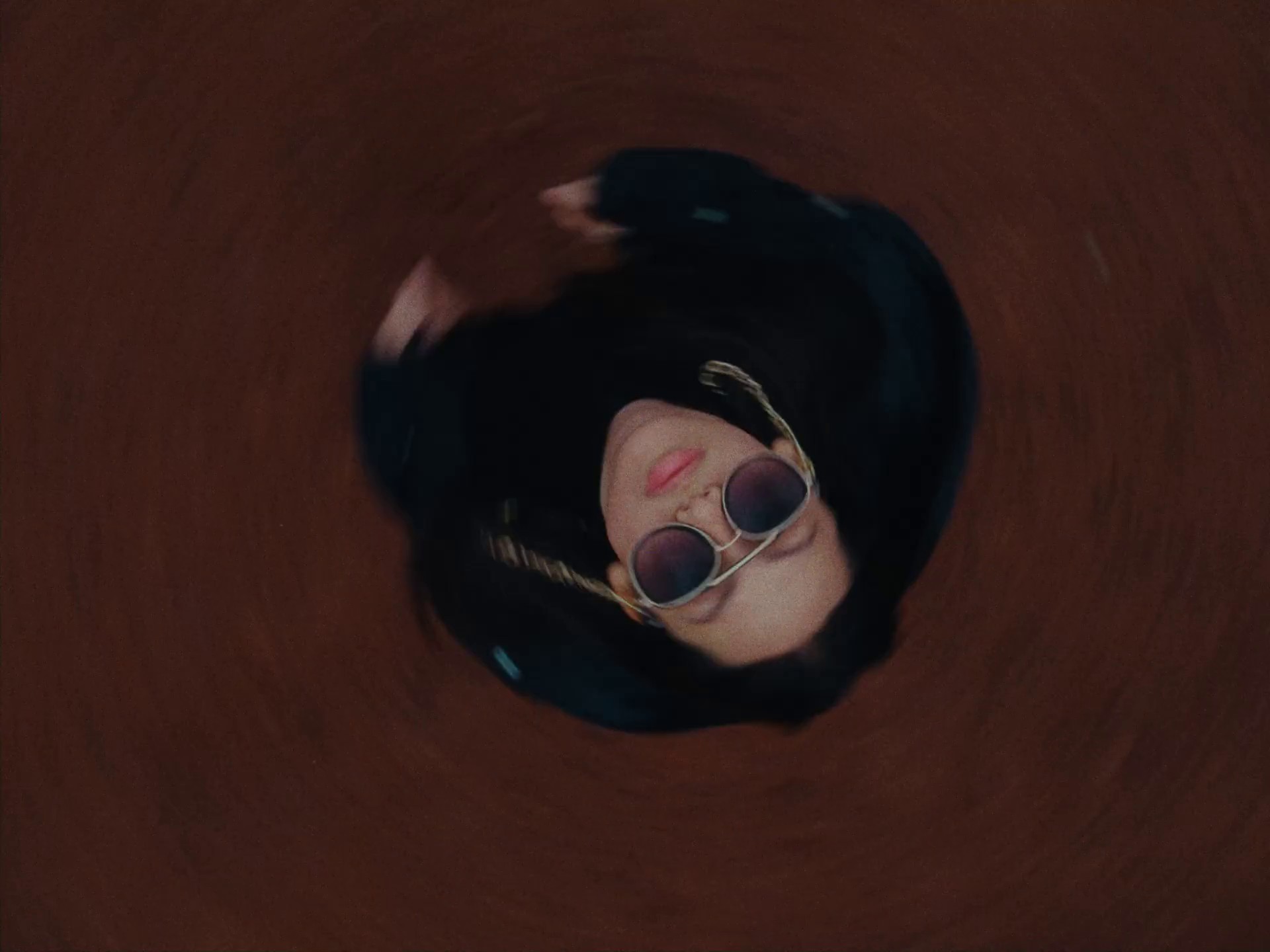 Urban Classics - 'Present Progressive' (2022) —  shot,  lighting