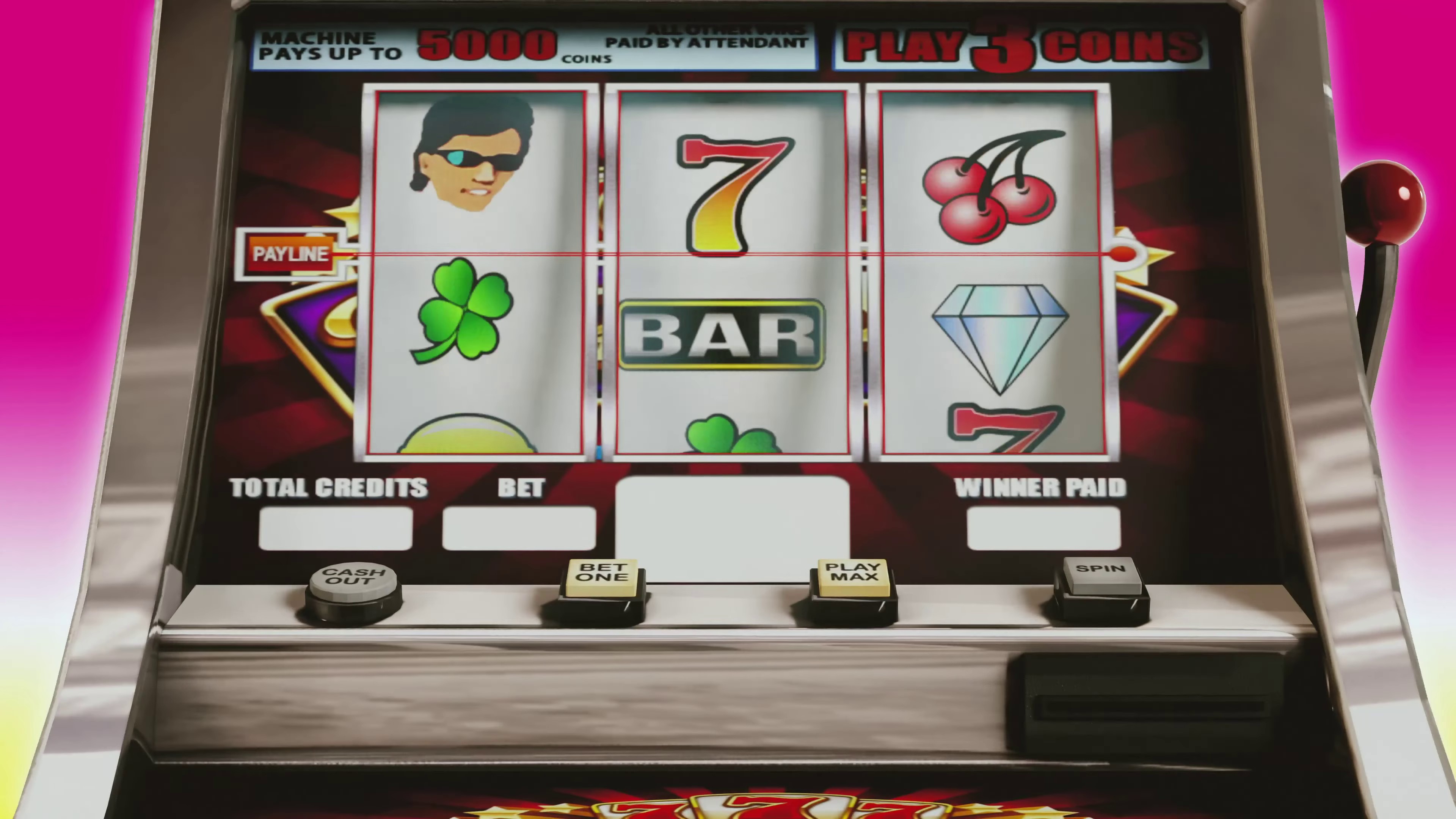 Millionaire (2023) —  shot,  lighting