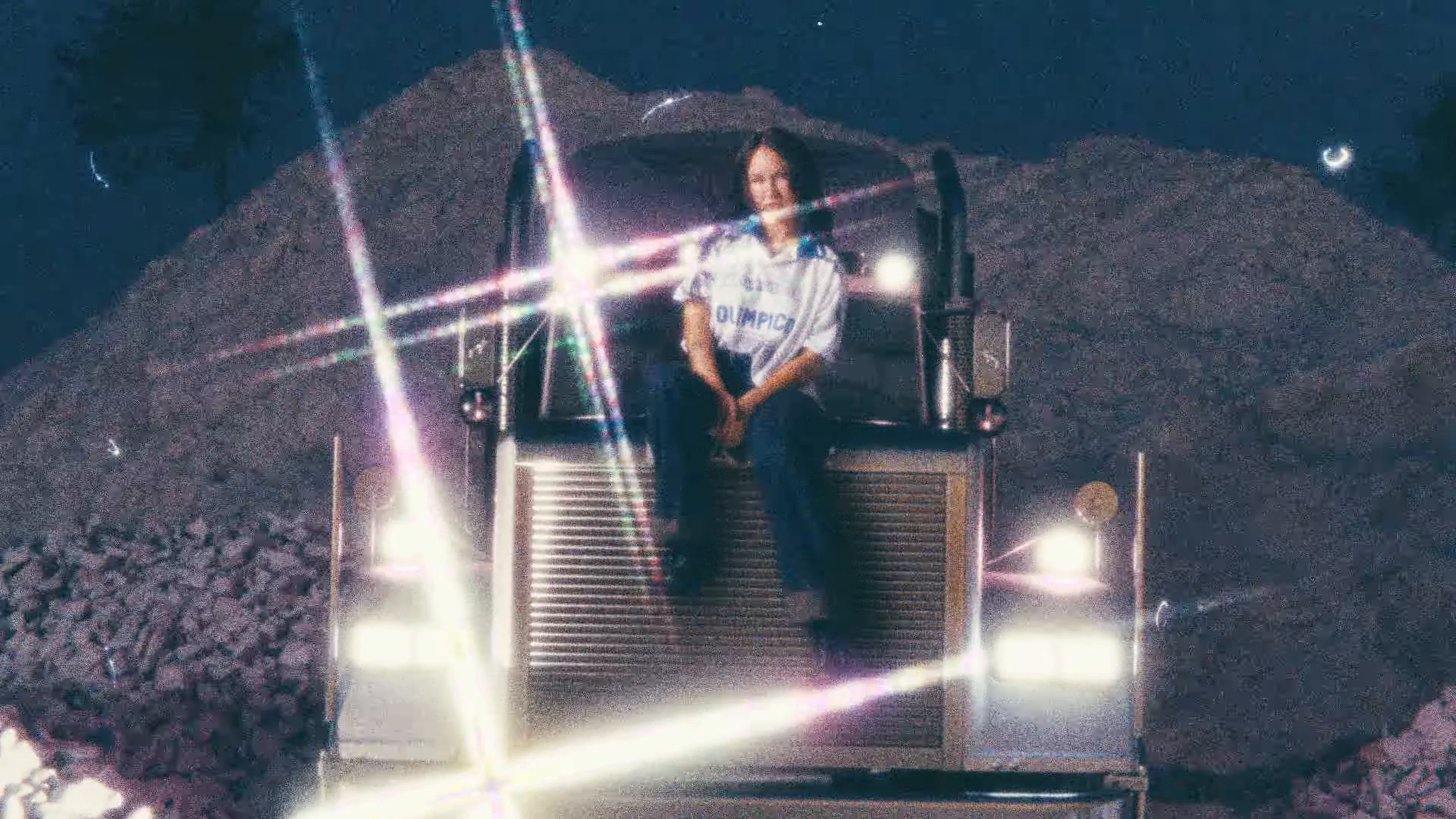 Hocus Pocus (2024) —  shot,  lighting