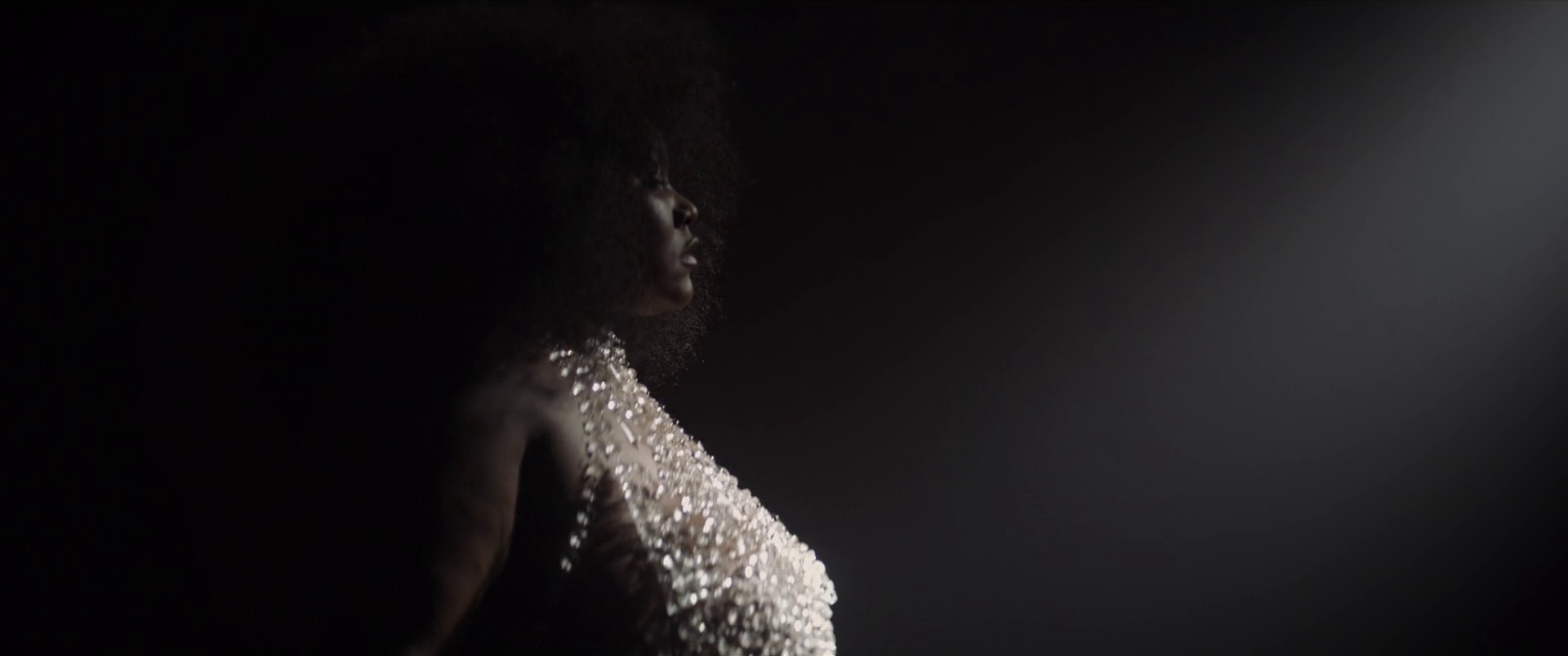 BAD BOY (2020) —  shot,  lighting