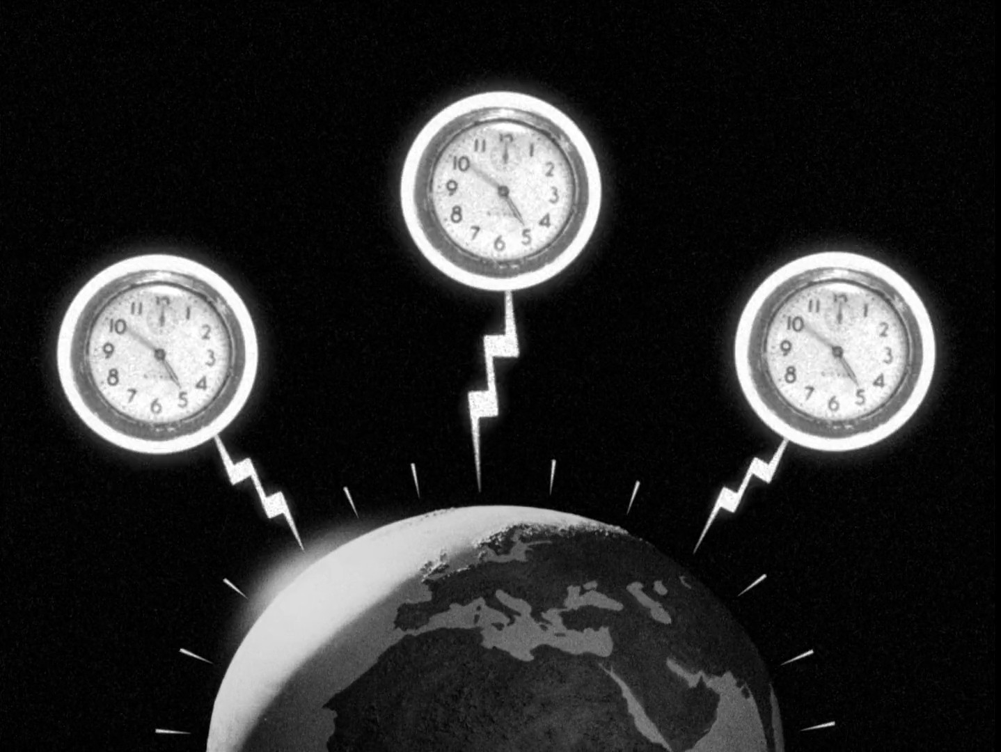 The Tesla World Light (2017) —  shot,  lighting