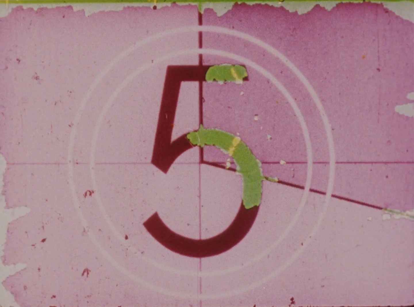 Footprints (1992) —  shot,  lighting