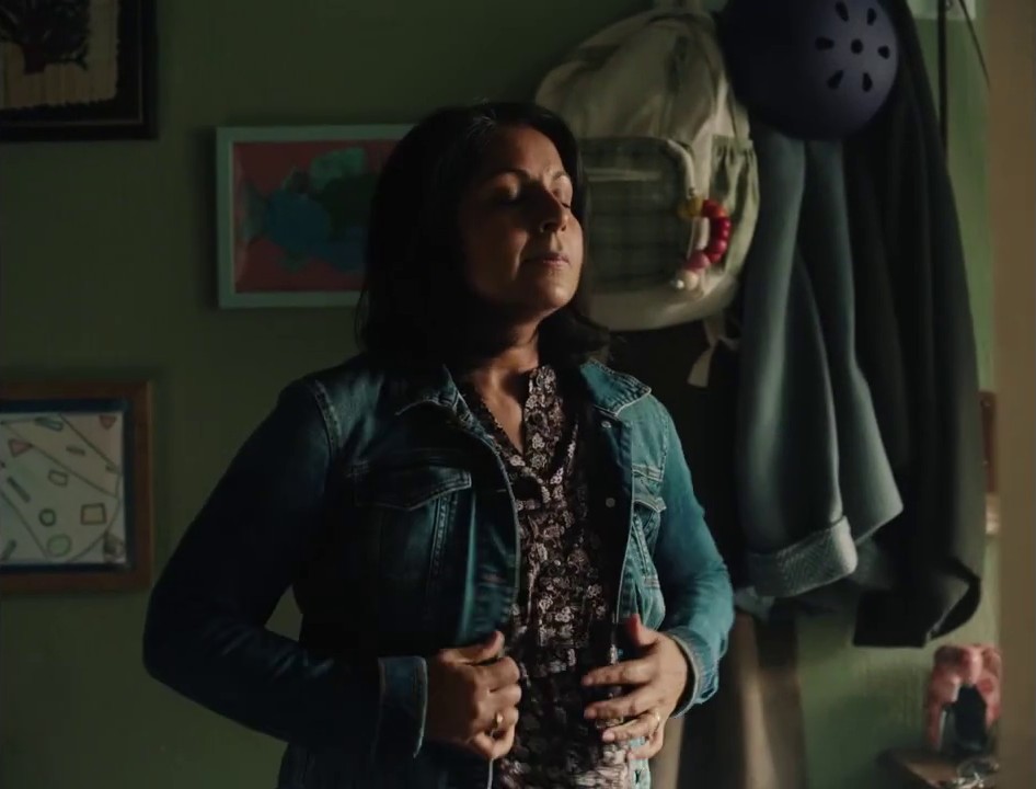 Department for Education It all starts with skills (2024) —  shot,  lighting