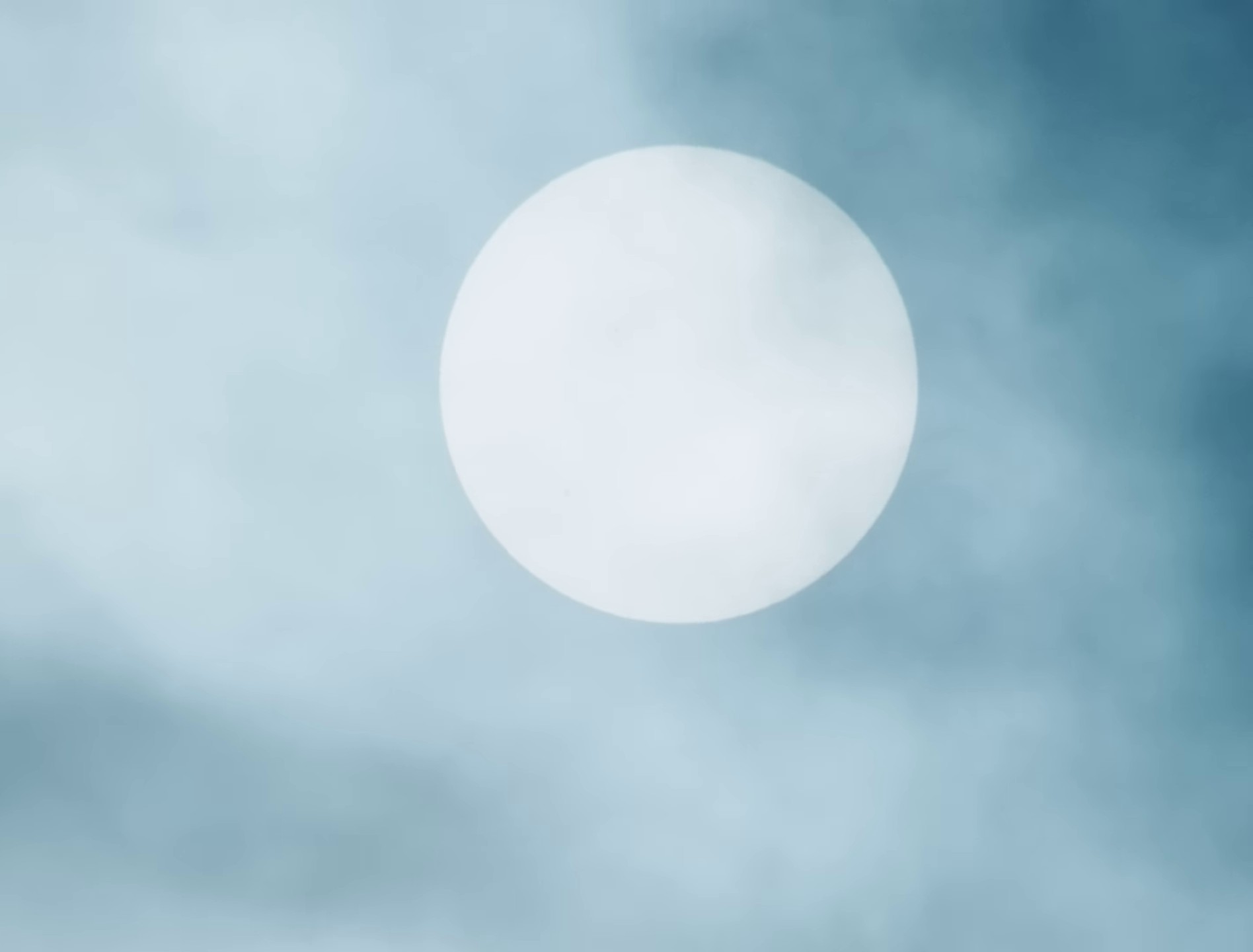 Rainbow (2023) —  shot,  lighting