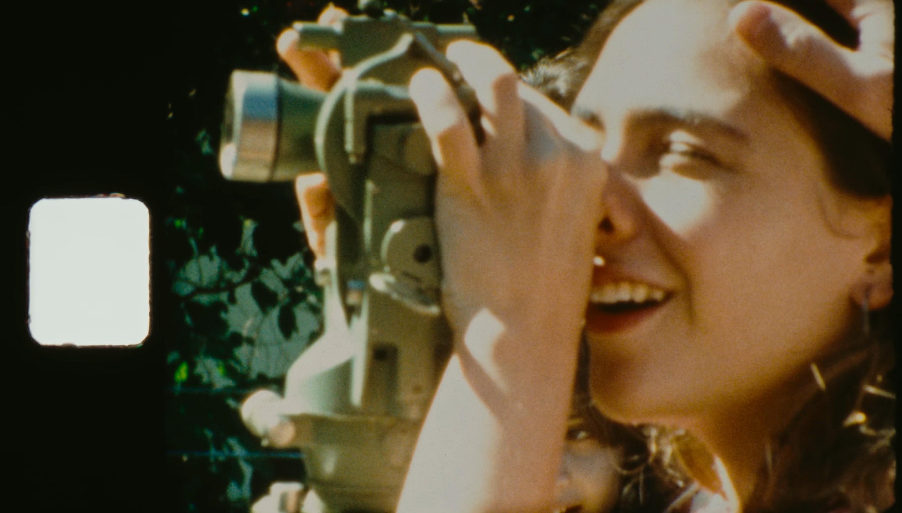 I'm Still Here (2025) —  shot,  lighting