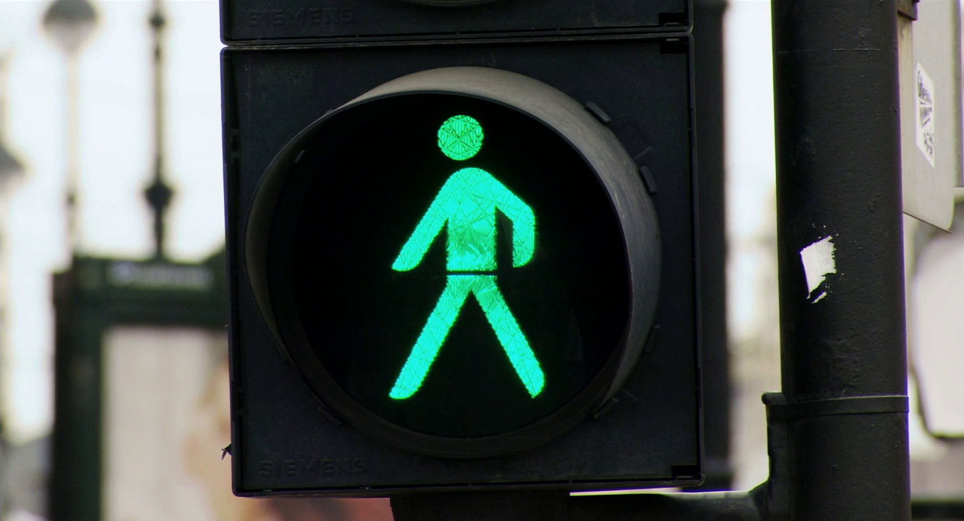 Russian Dolls (2005) —  shot,  lighting