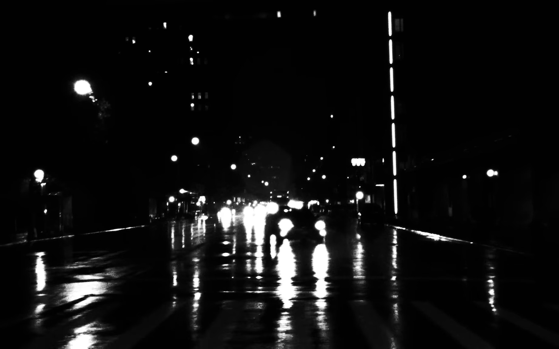 COLMILLO (2023) —  shot,  lighting